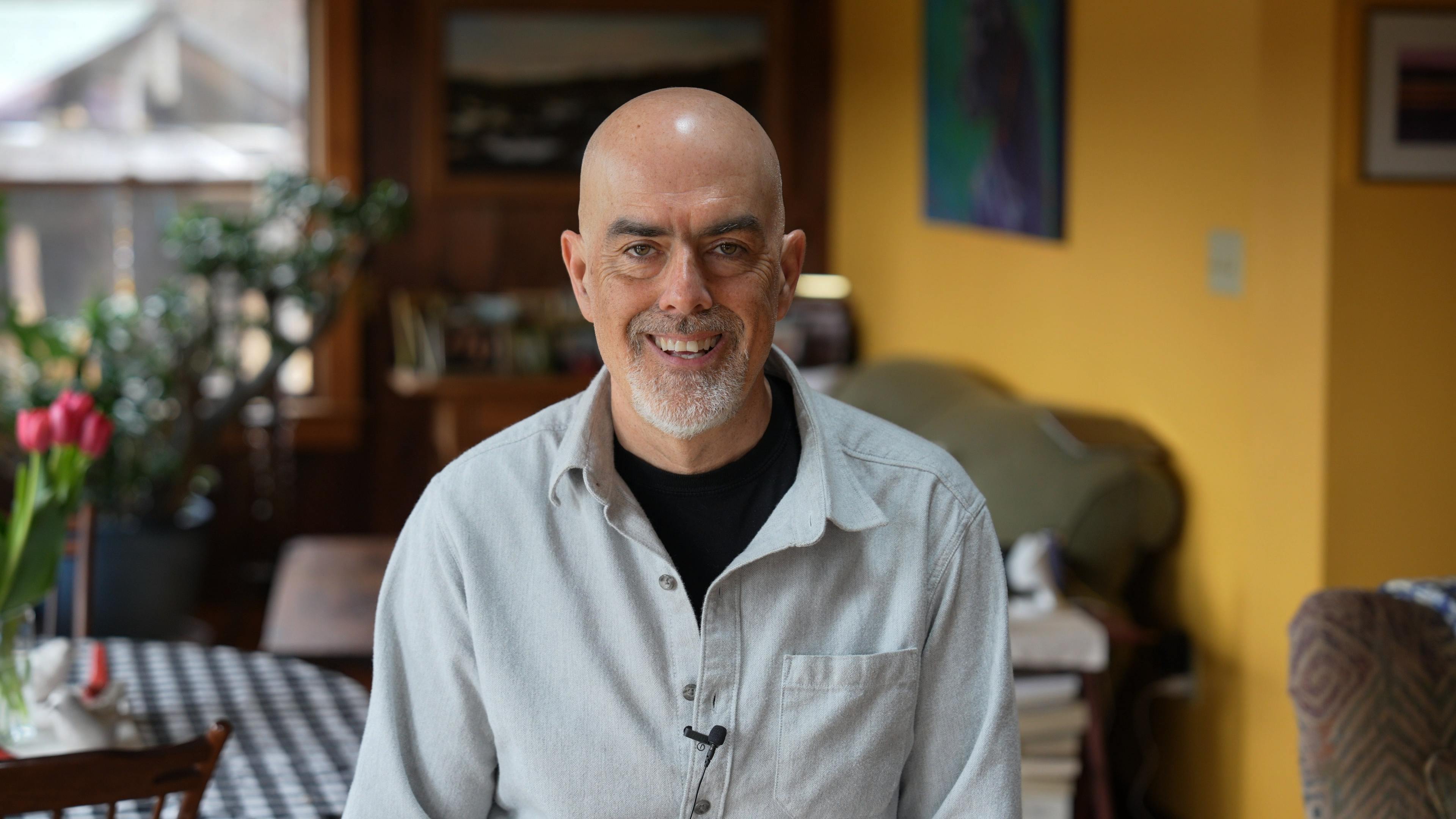 Video component image