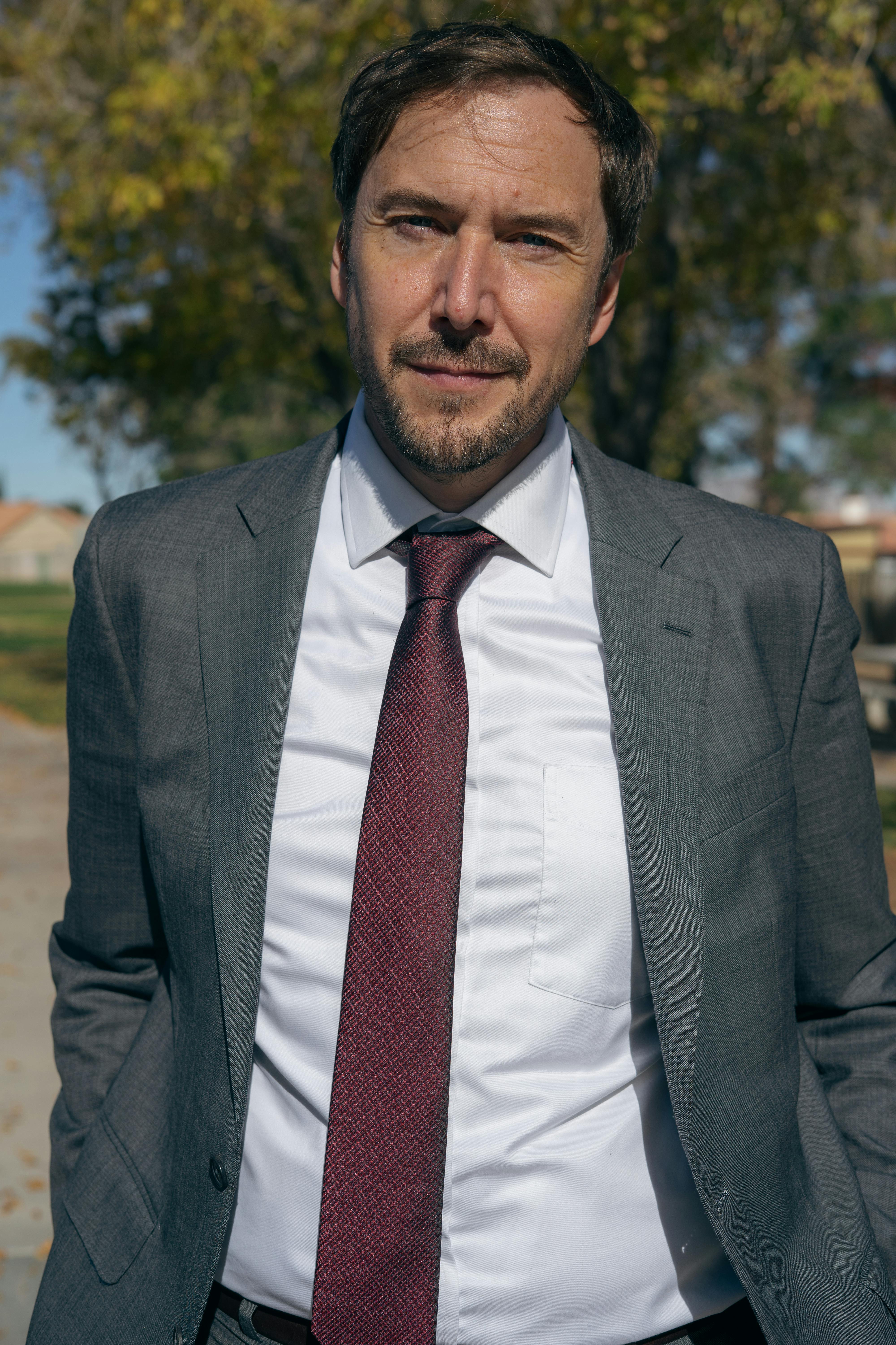 Introductory photo