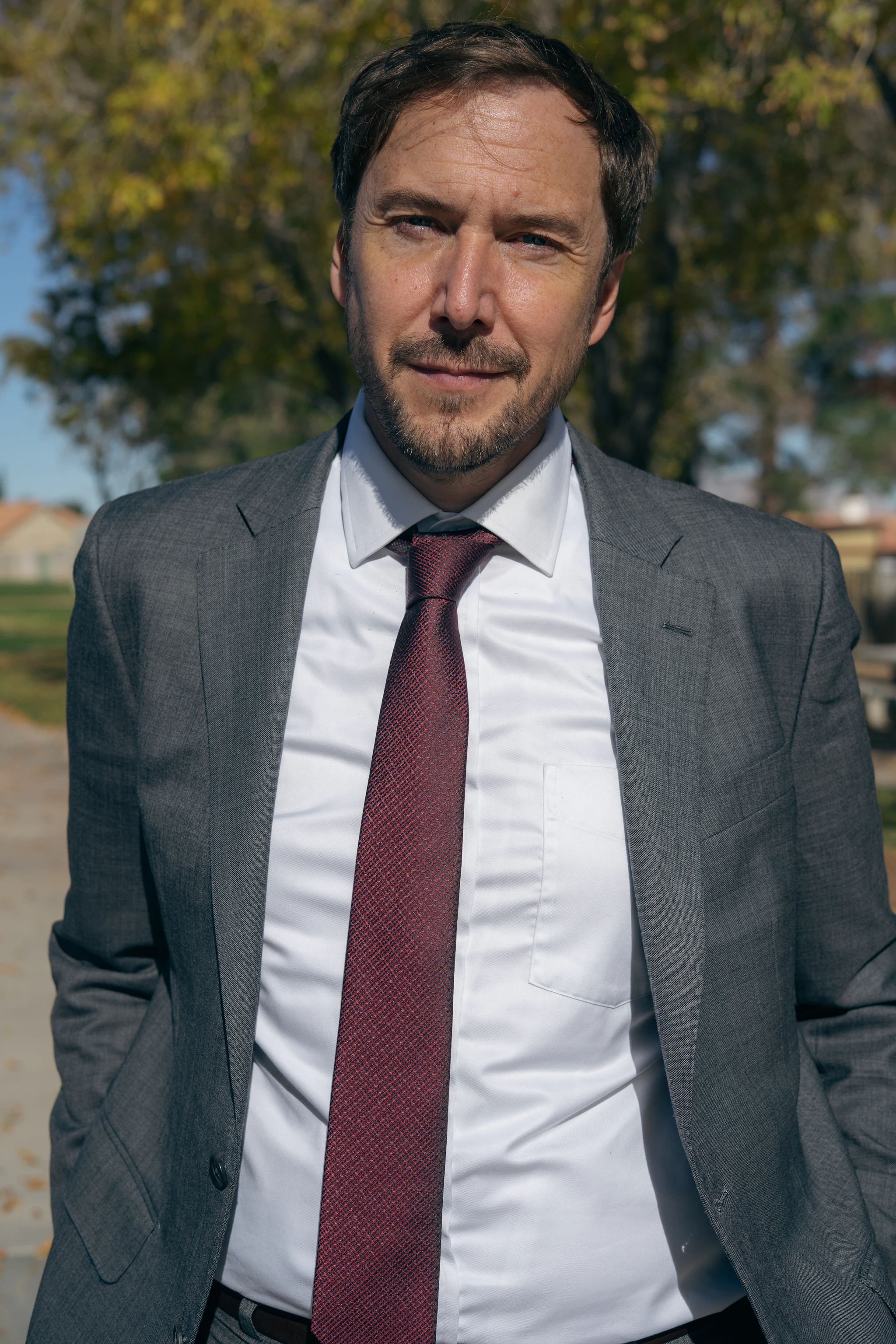 Introductory photo