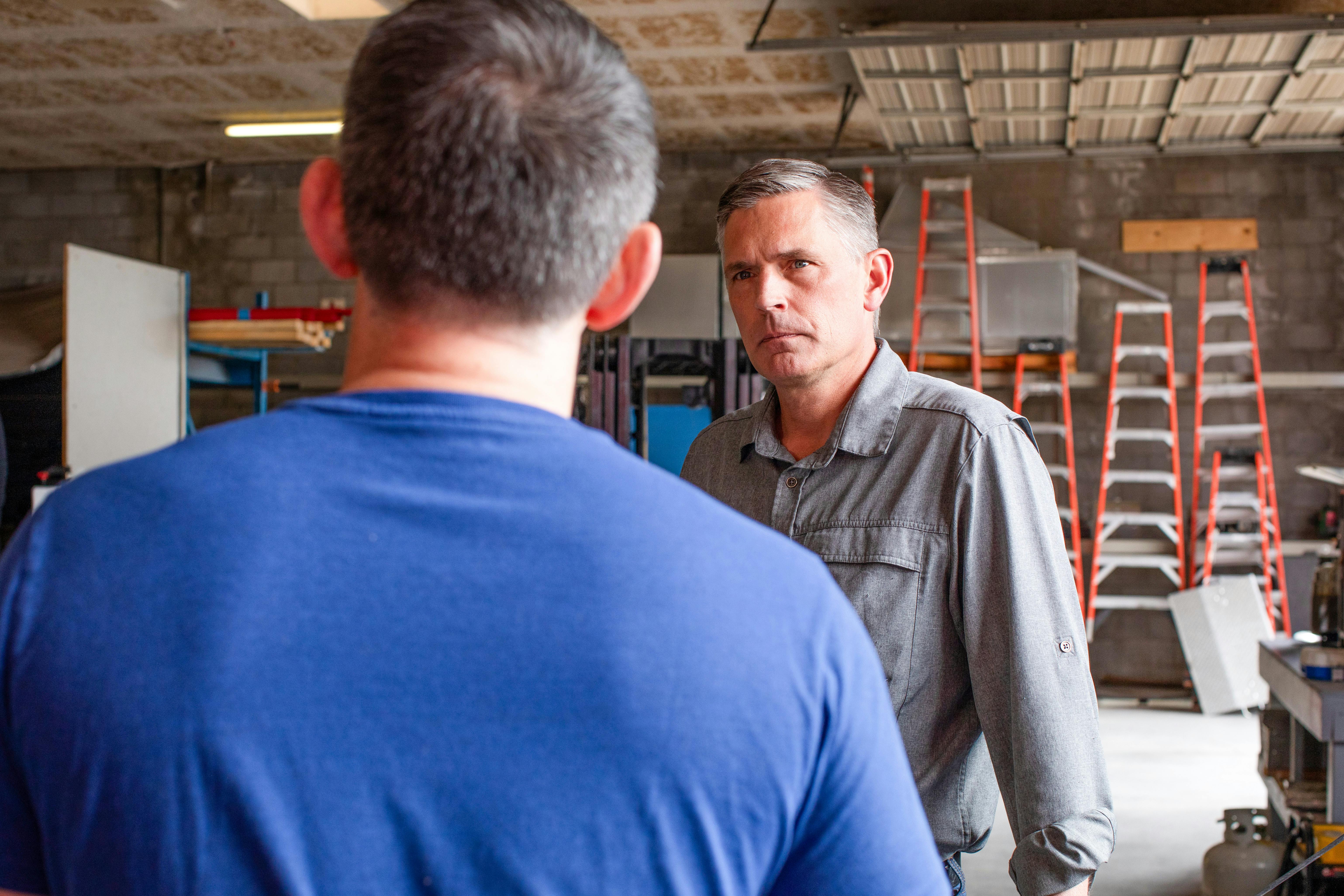 Hero background image