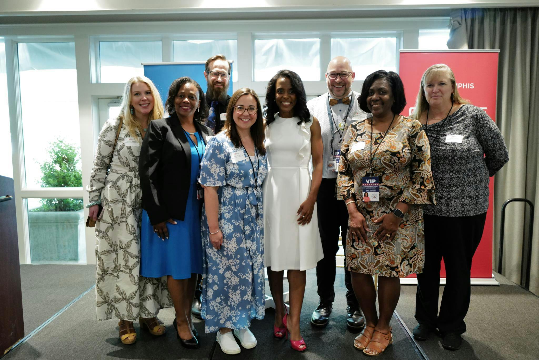 Hero background image