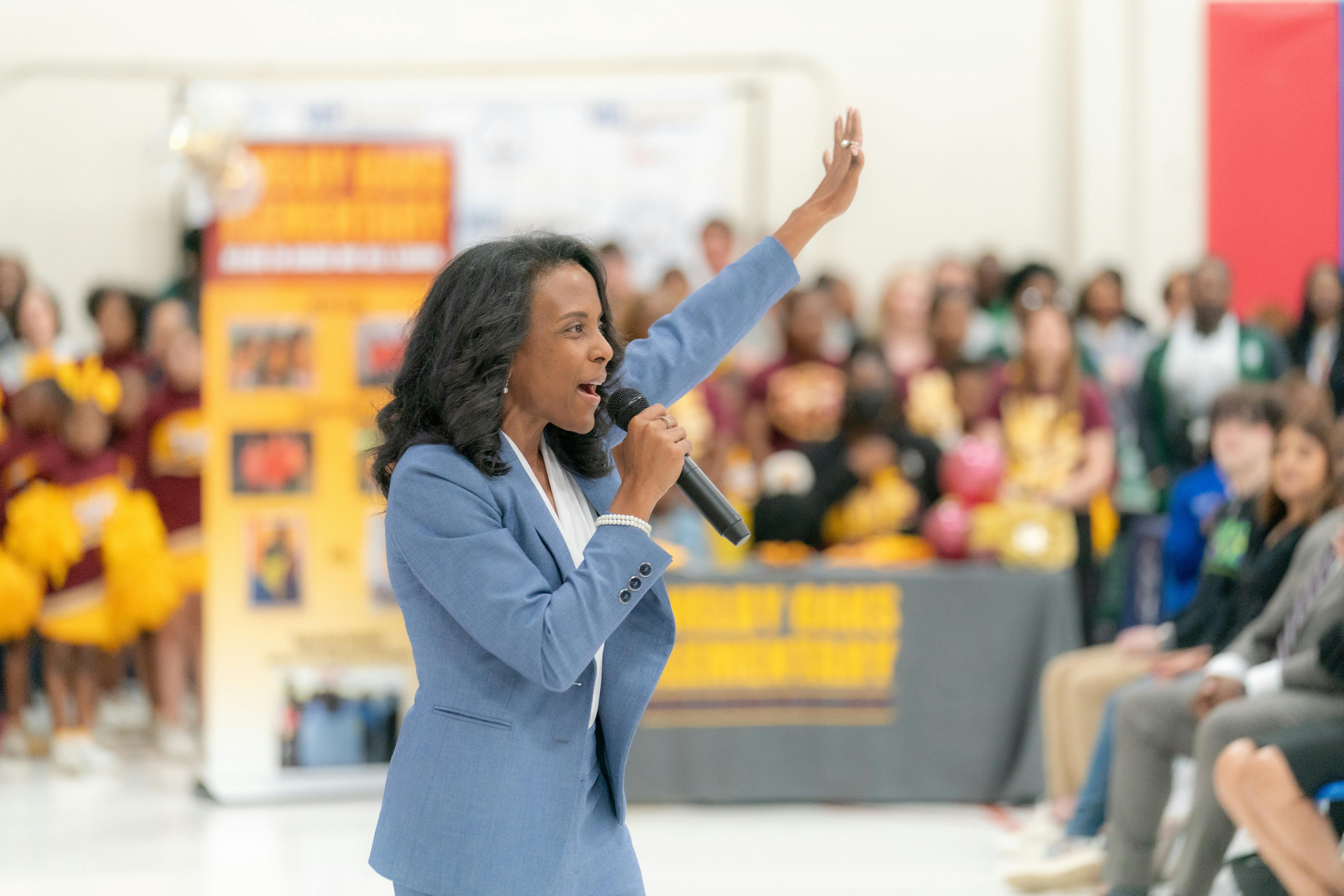 Hero background image