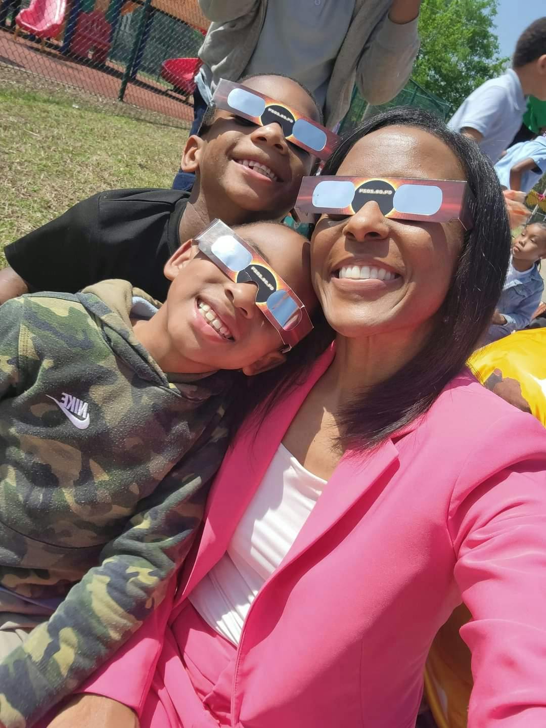 Hero background image