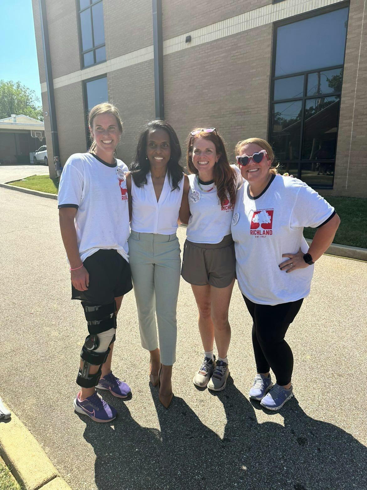 Hero background image