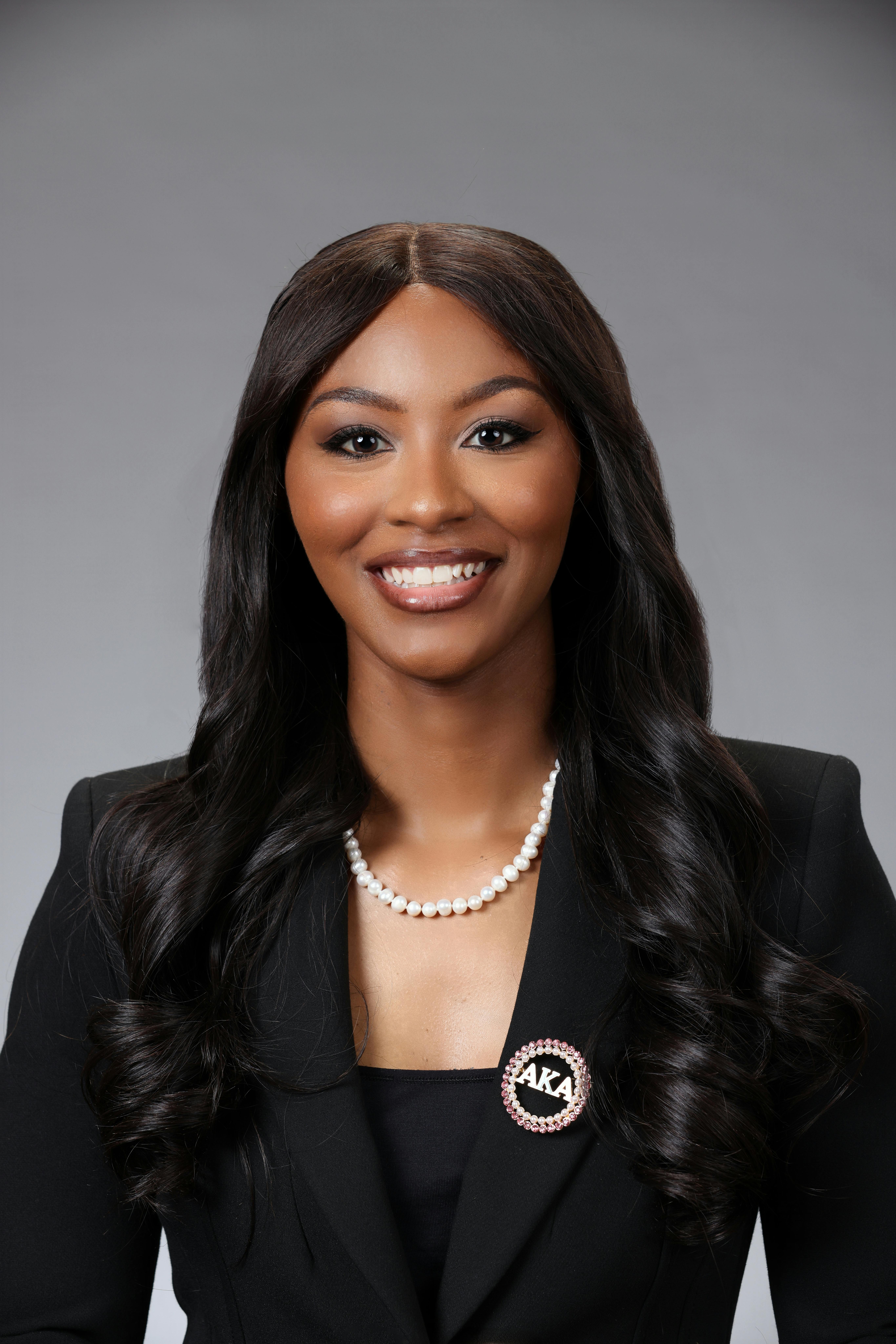 Hero background image