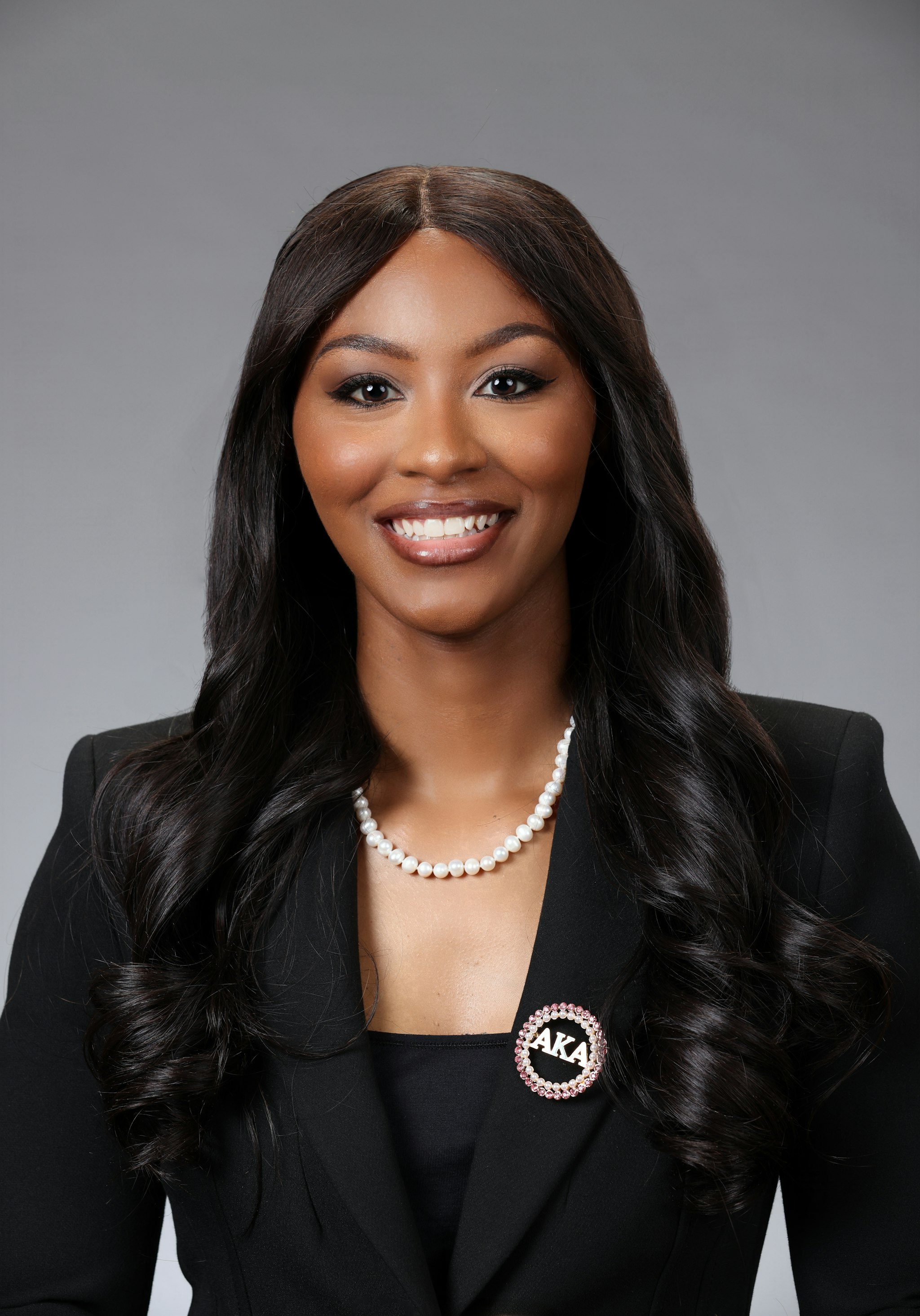 Hero background image