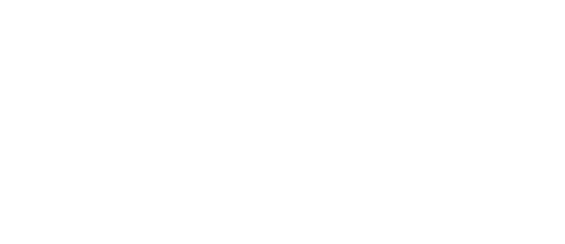 TK Fayne For School Board  logo
