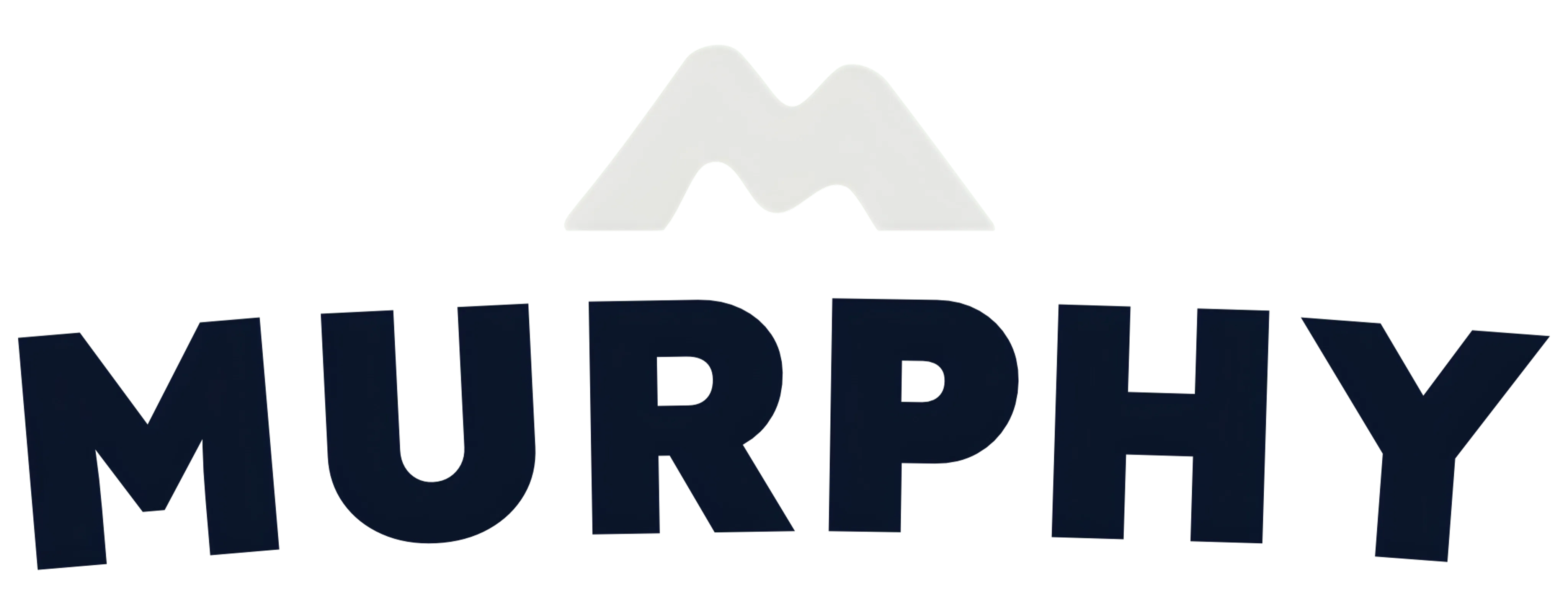 Murphy in the House | Adam Murphy for Virginia's Ninth District