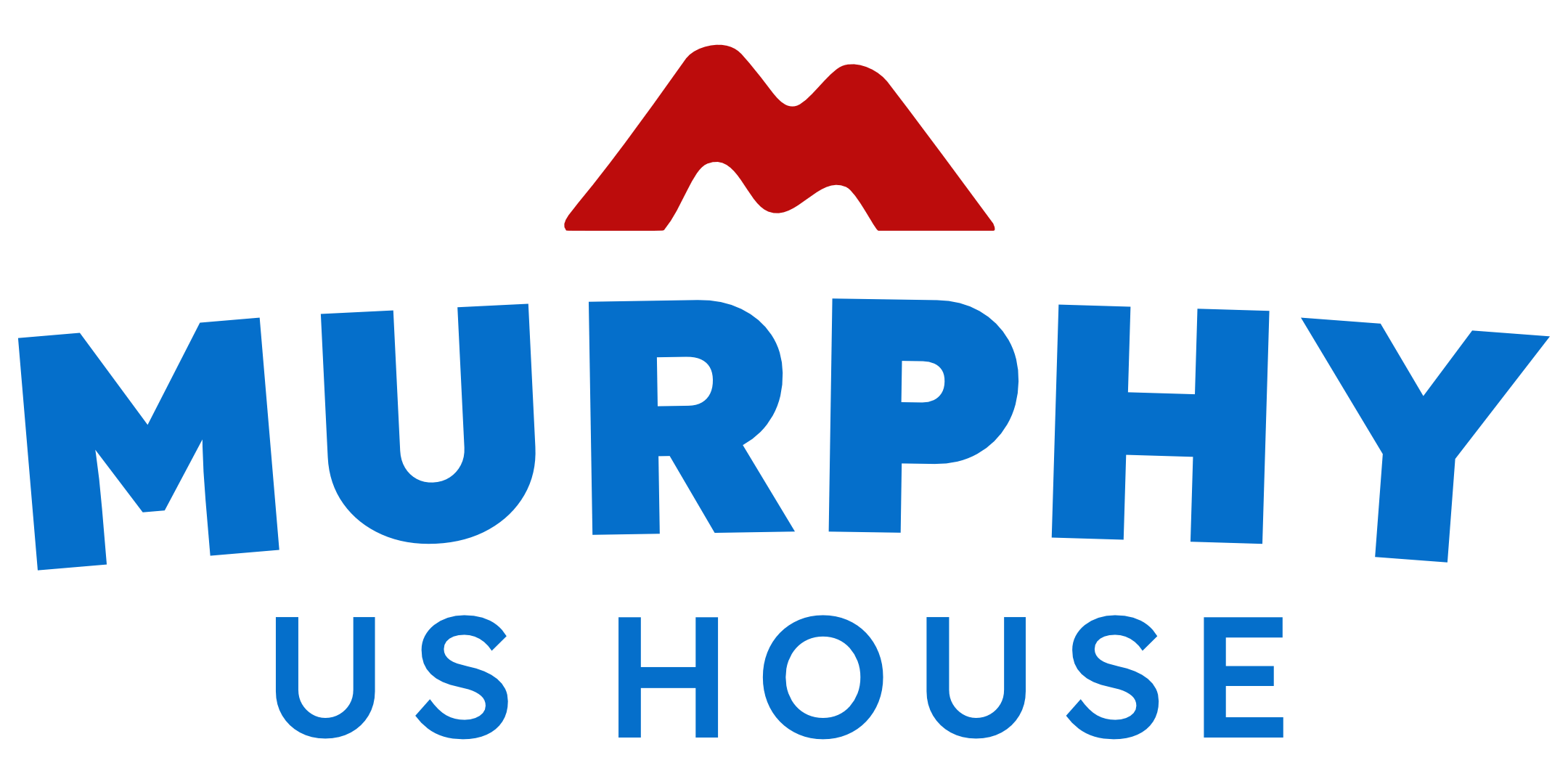 Murphy in the House | Adam Murphy for Virginia's Ninth District