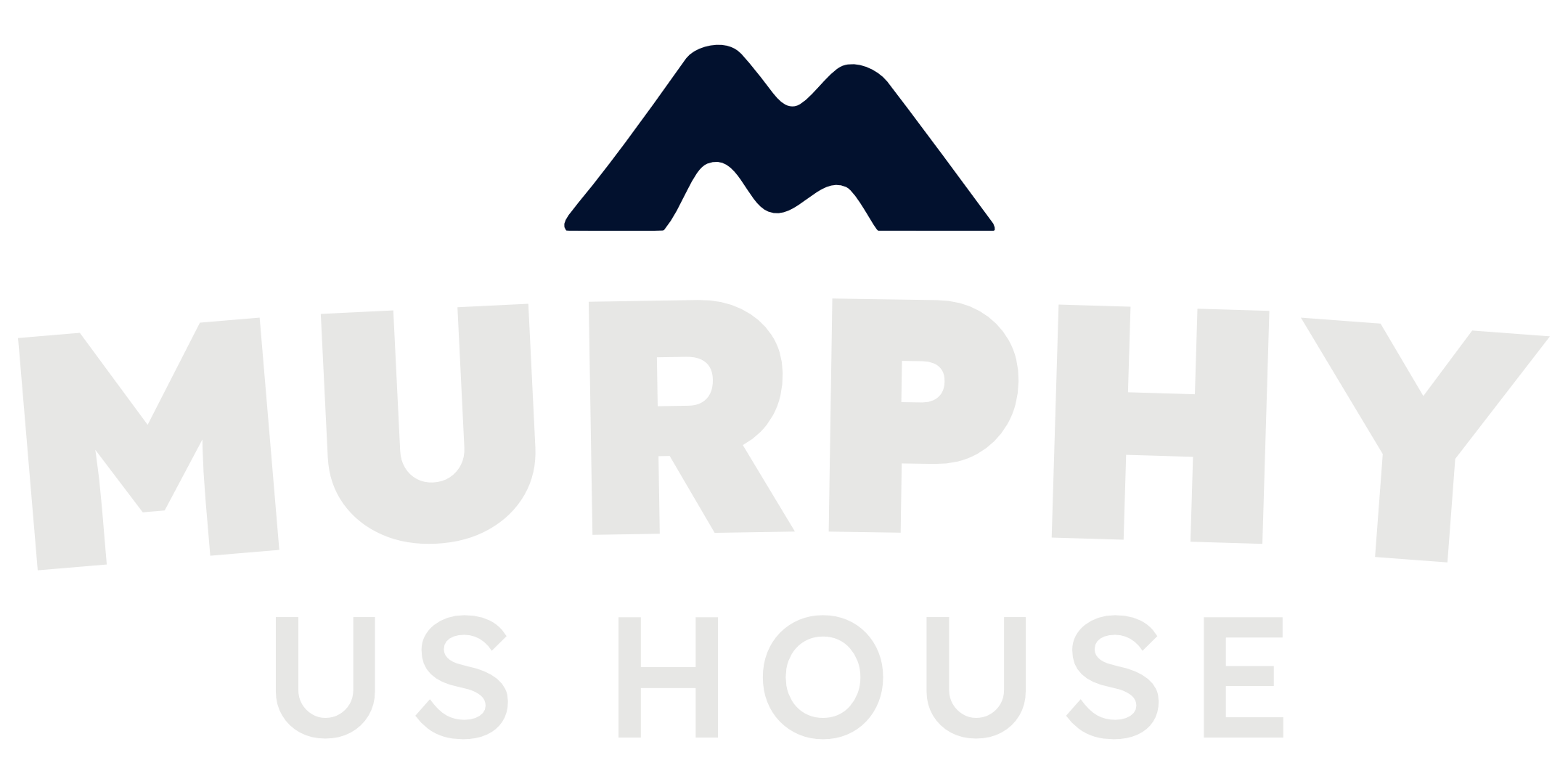 Murphy for Virginia logo