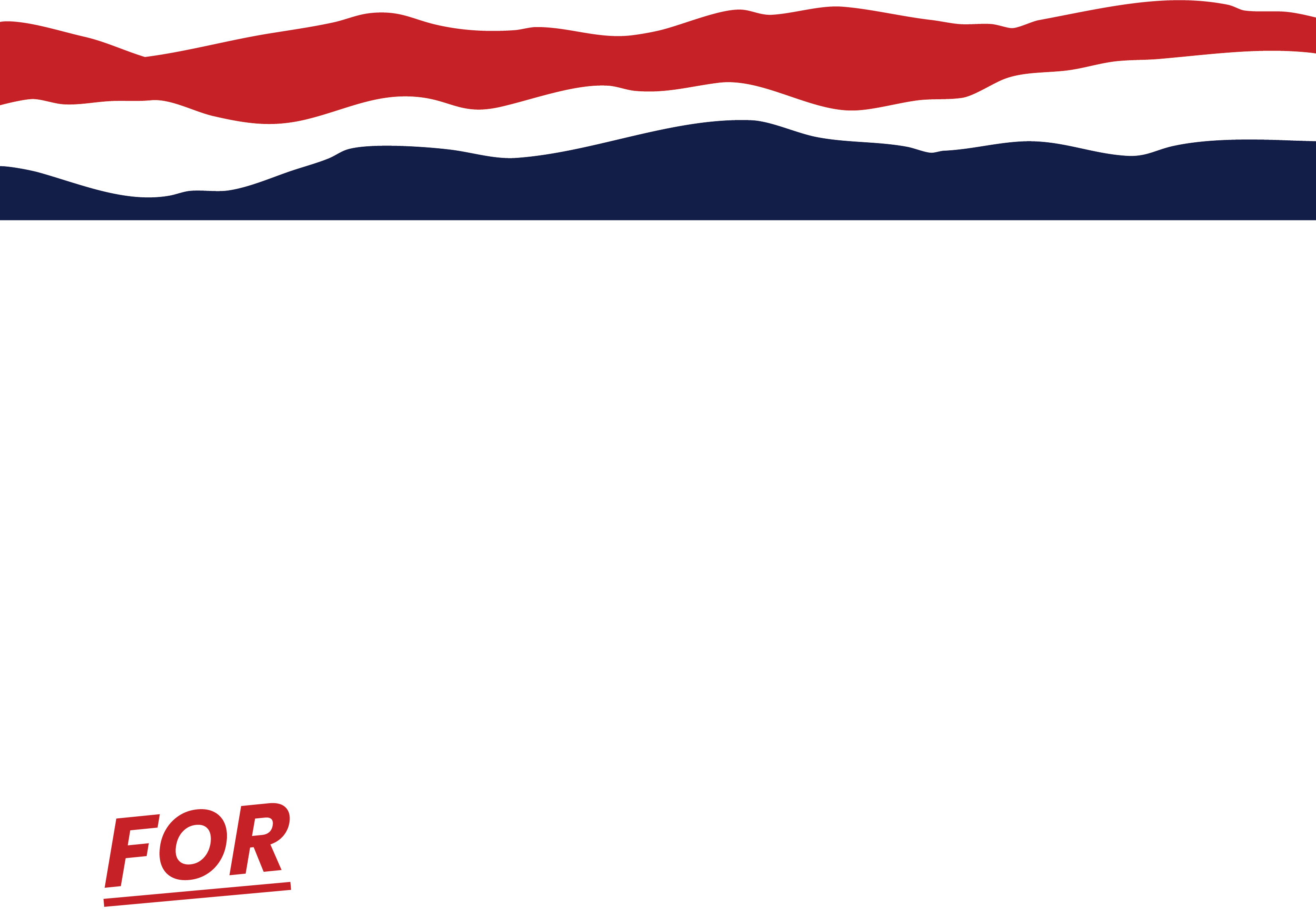 Murphy in the House | Adam Murphy for Virginia's Ninth District