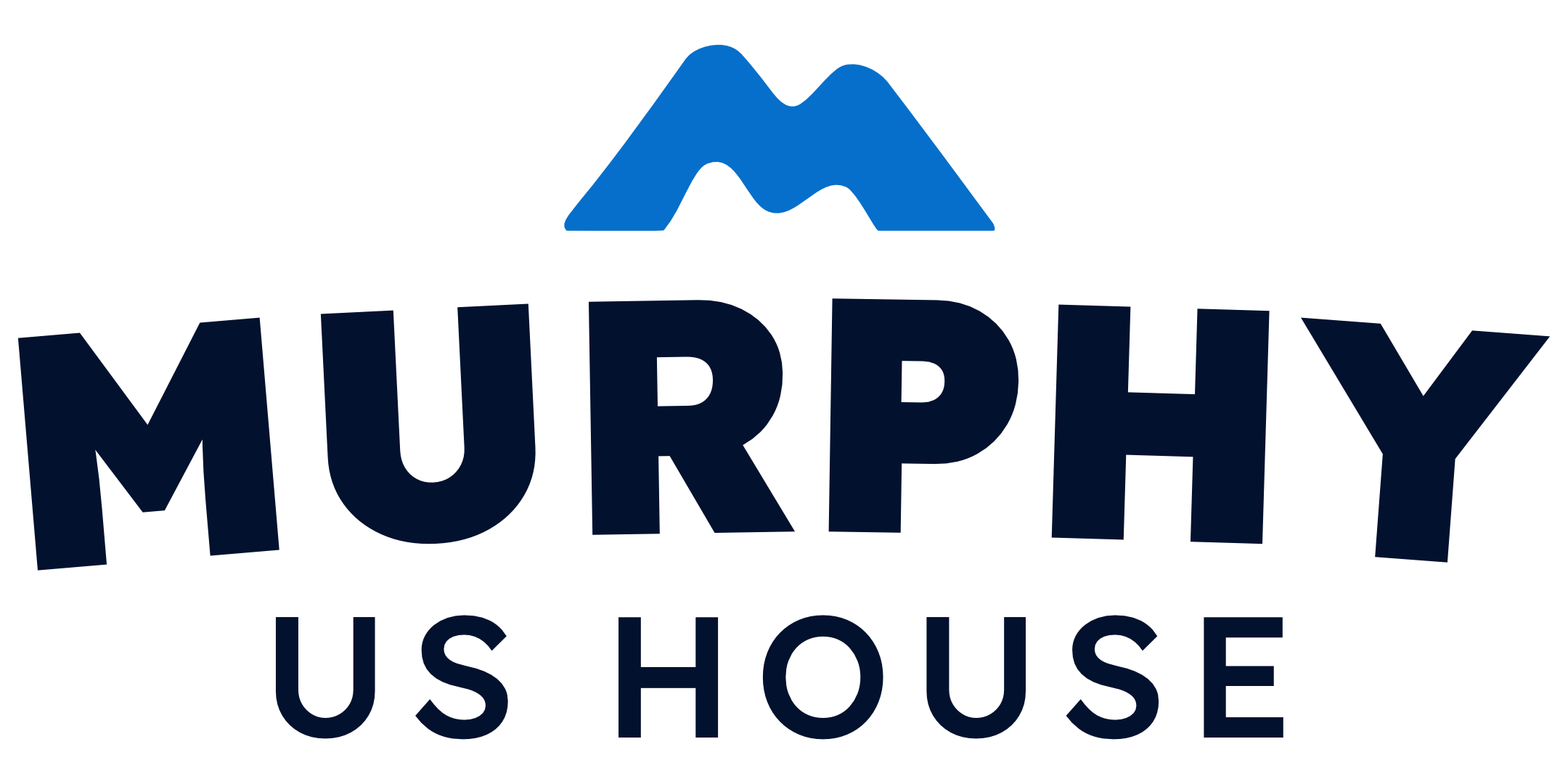 Murphy in the House | Adam Murphy for Virginia's Ninth District