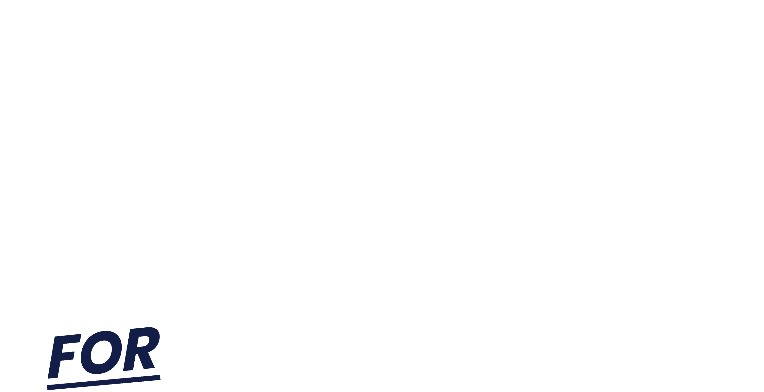 Murphy in the House | Adam Murphy for Virginia's Ninth District