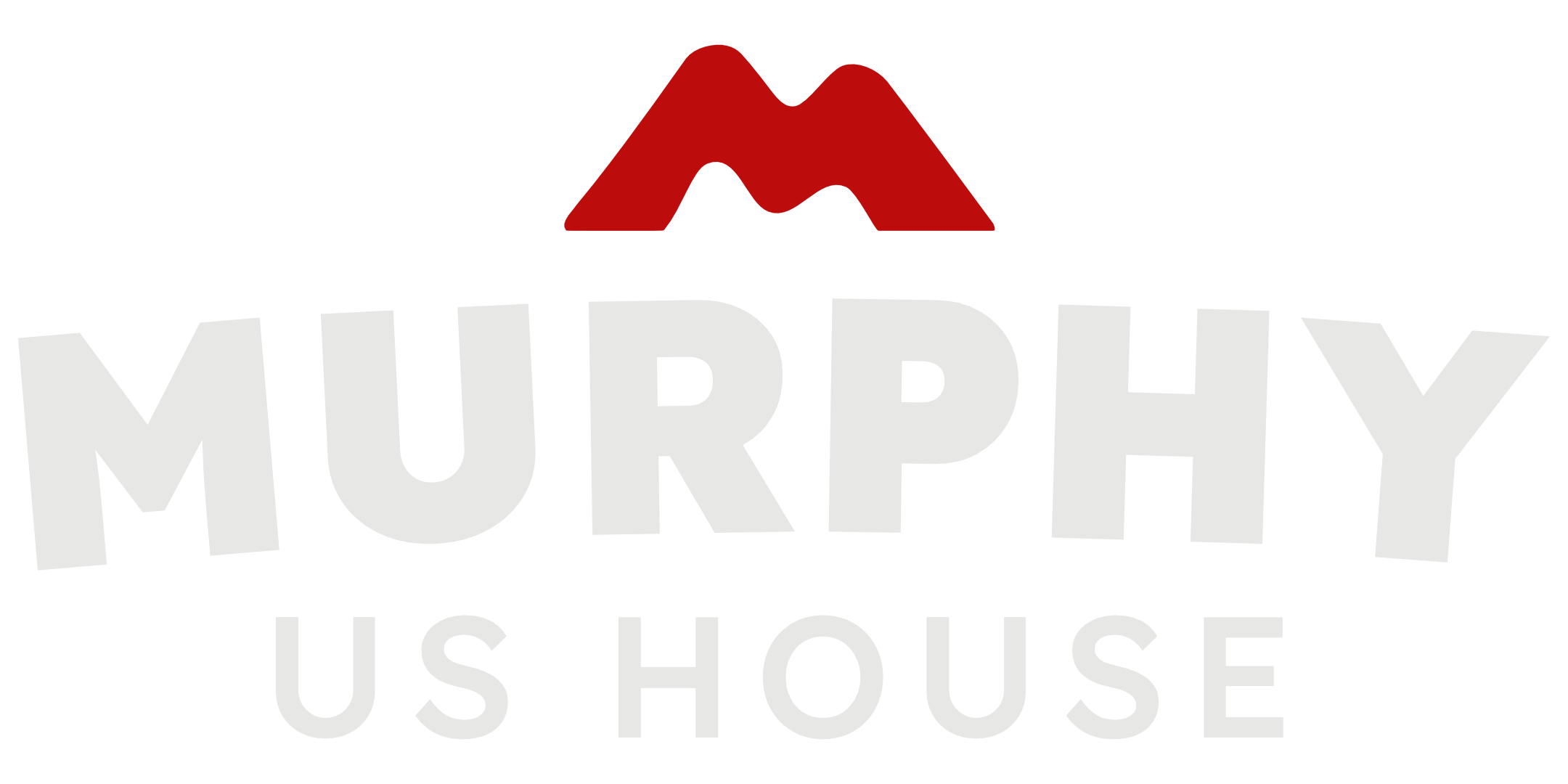 Murphy in the House | Adam Murphy for Virginia's Ninth District