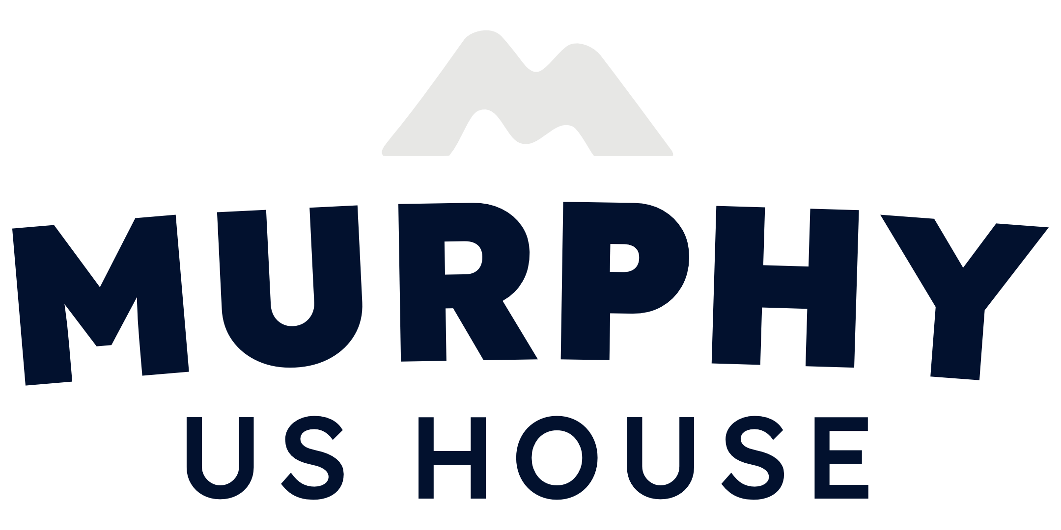Murphy in the House | Adam Murphy for Virginia's Ninth District