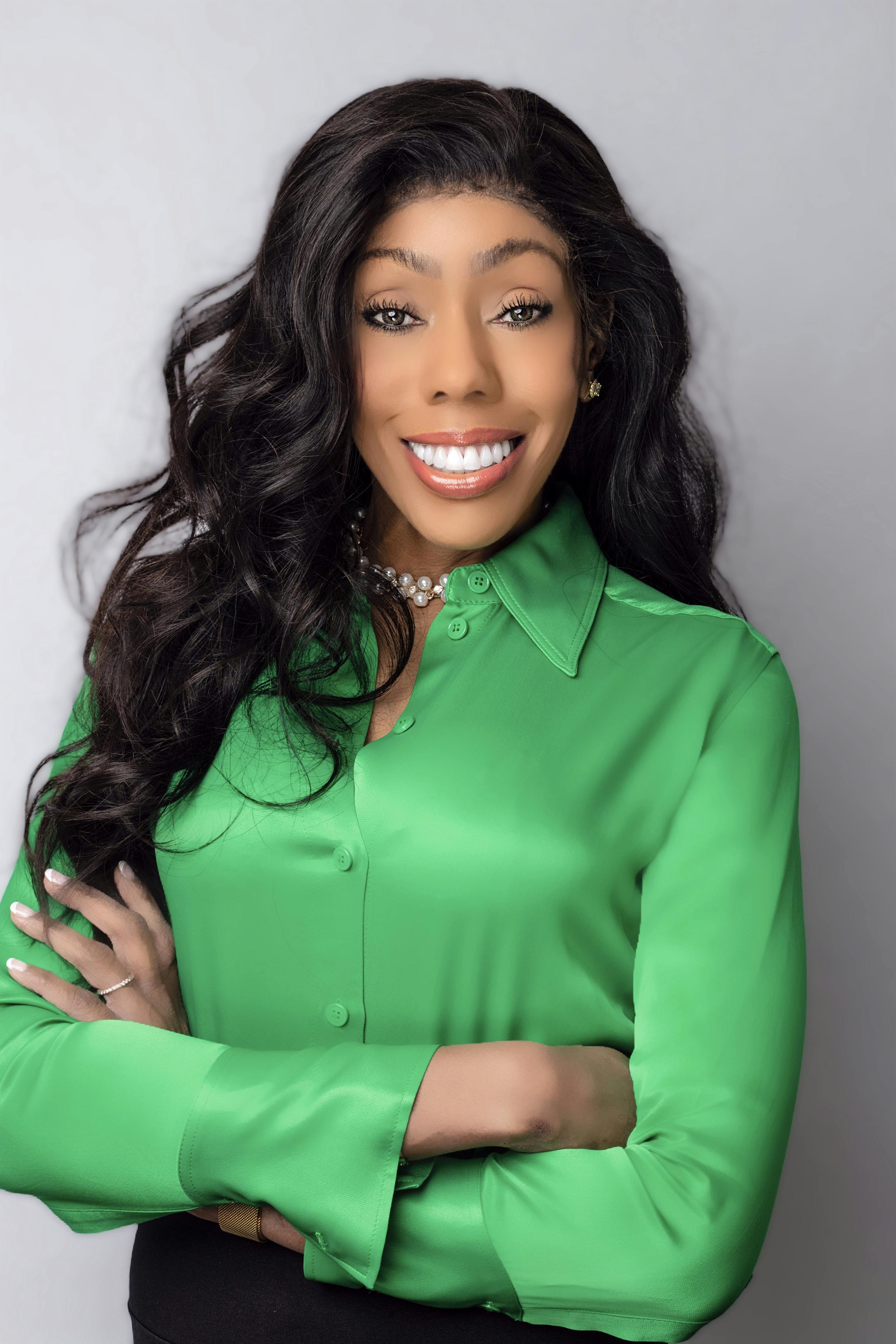 Hero background image