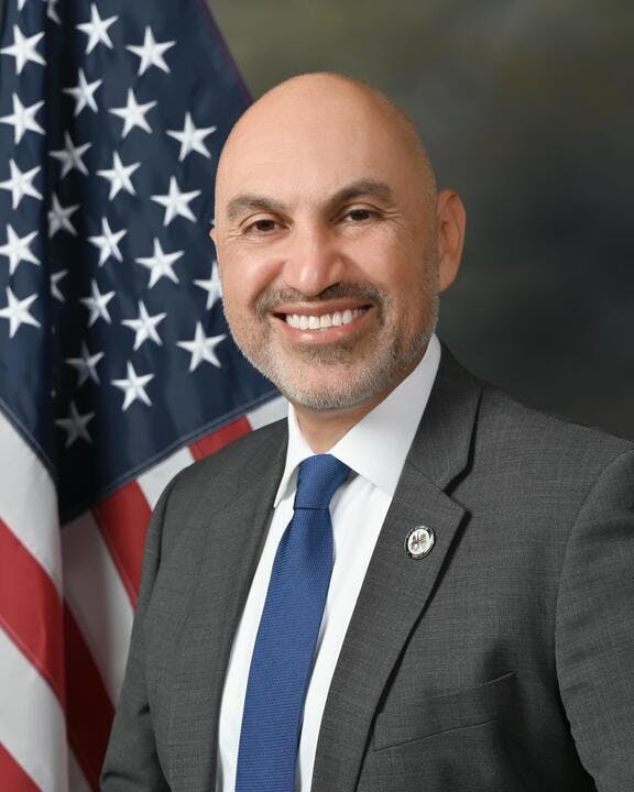 Carlos Manzo