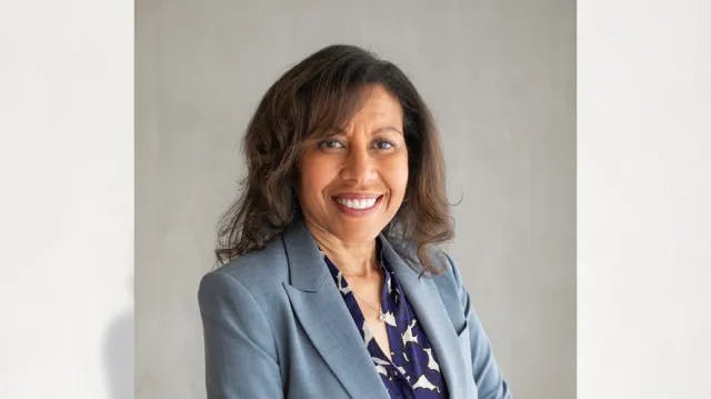 Rhonda Bolton