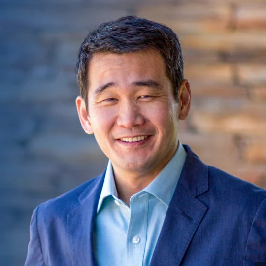 <p>congressmember dave min</p>