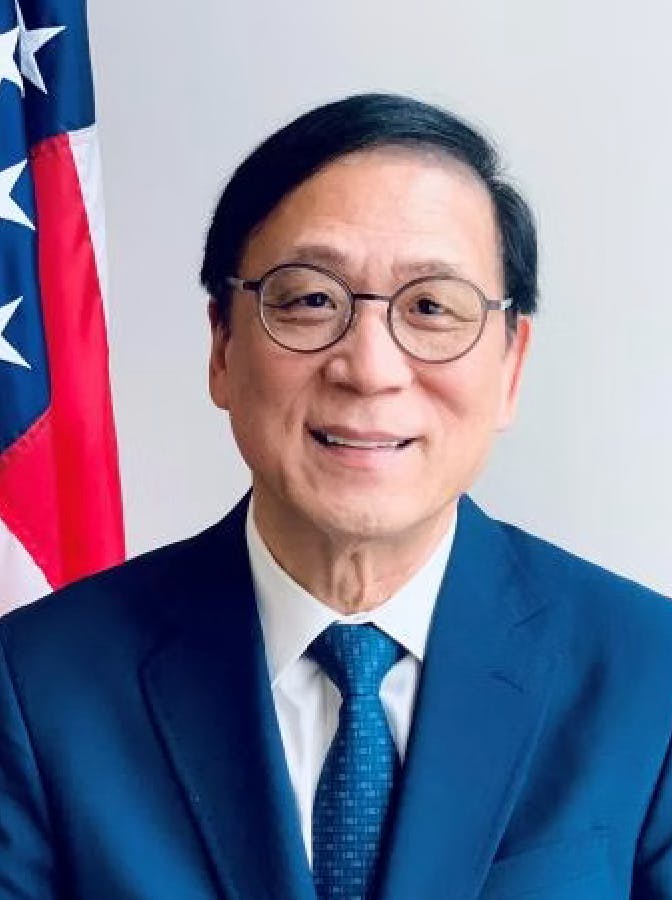 Sukhee Kang