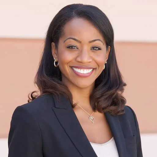 Malia Cohen Malia Cohen