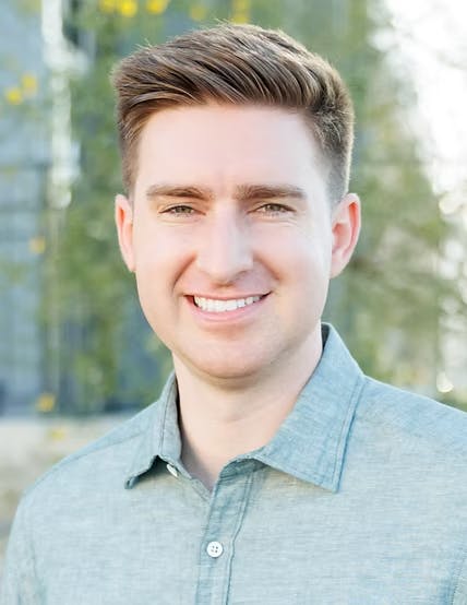 Connor Traut