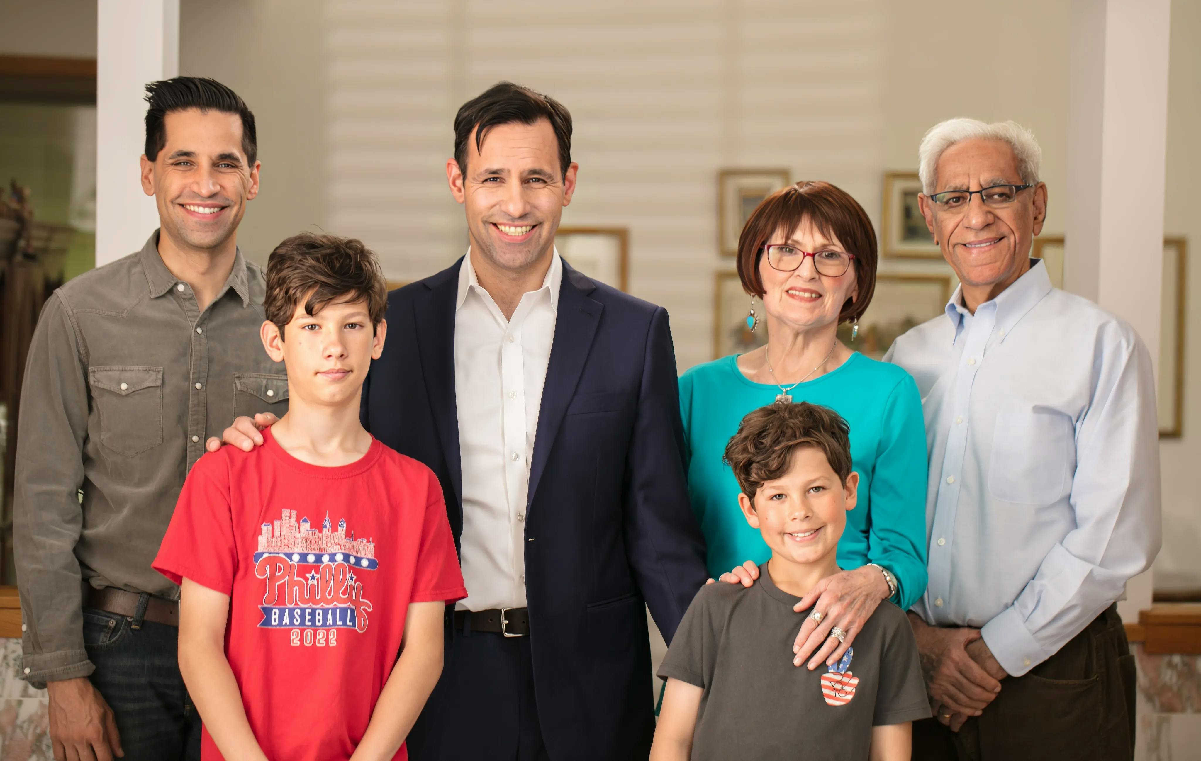 Hero background image