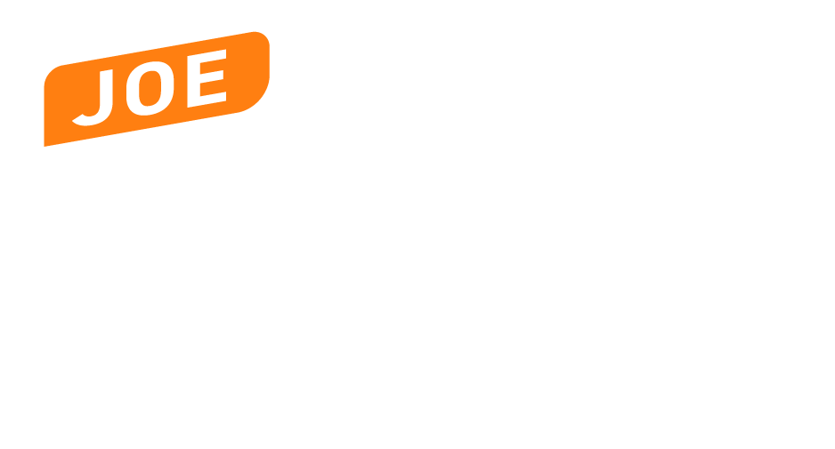 Campaign logo