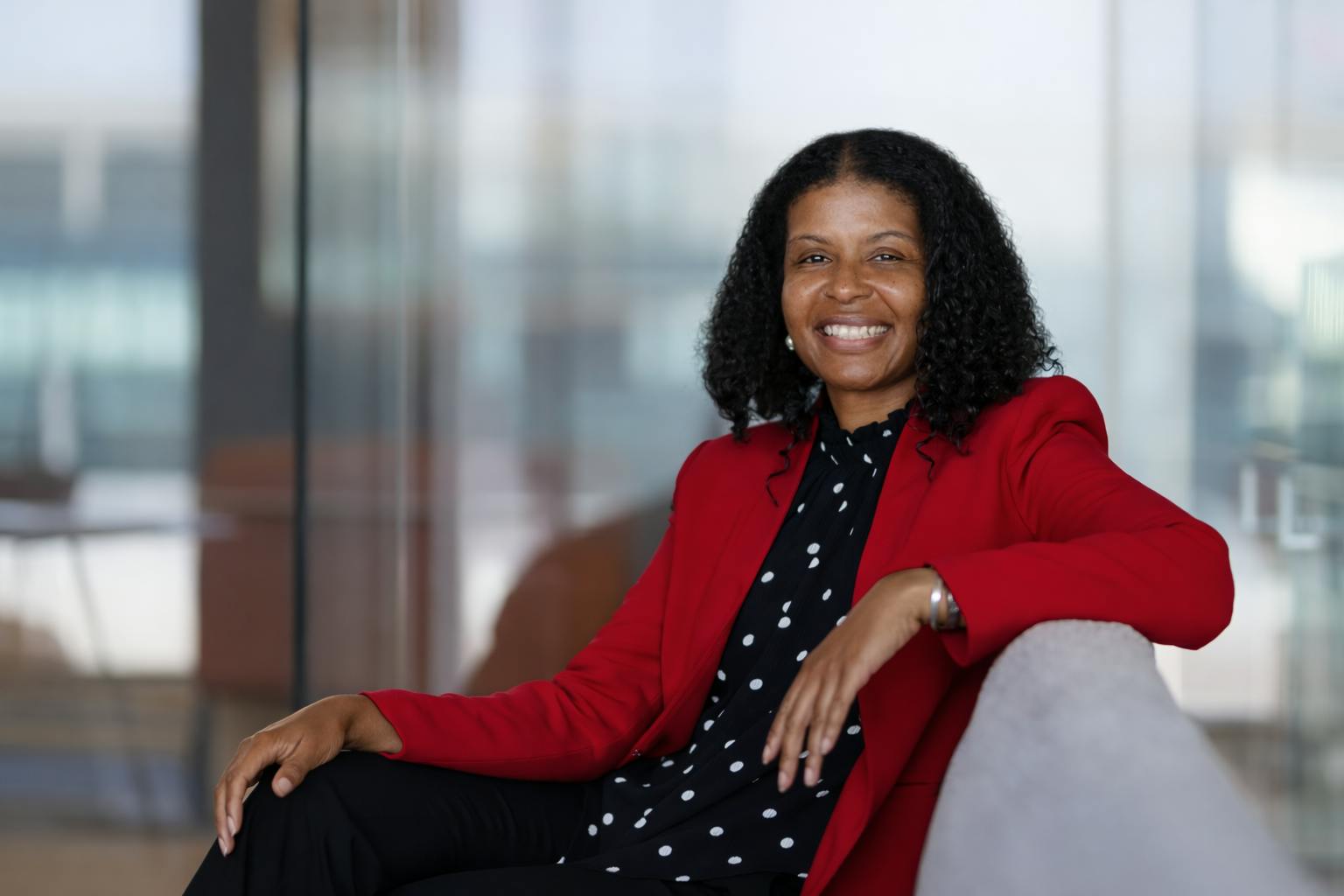 Hero background image