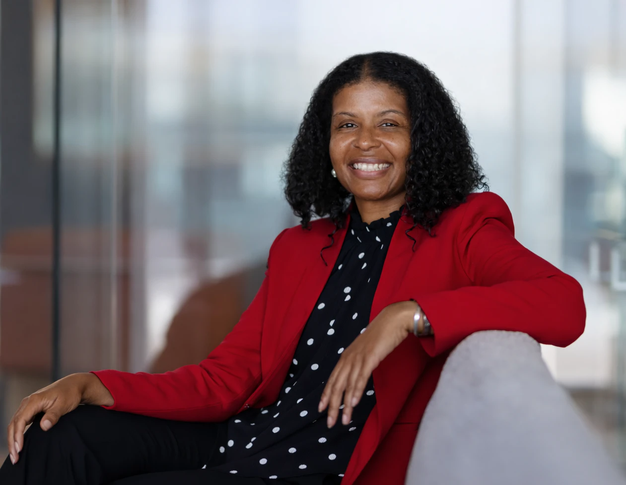 Hero background image