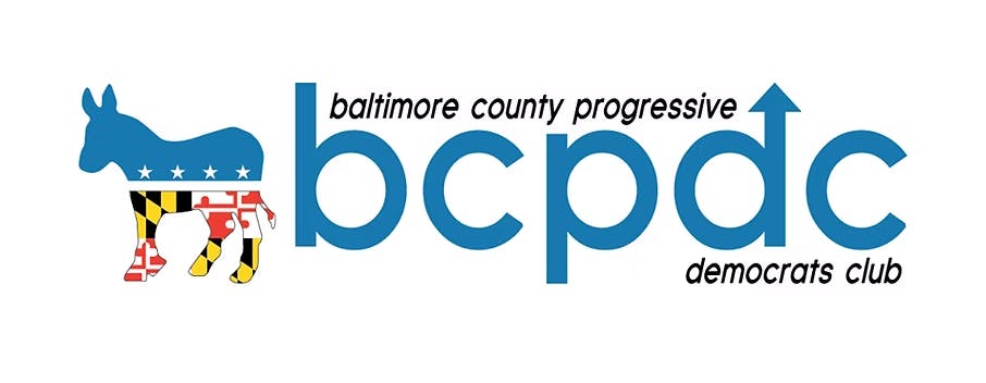 BCPDC