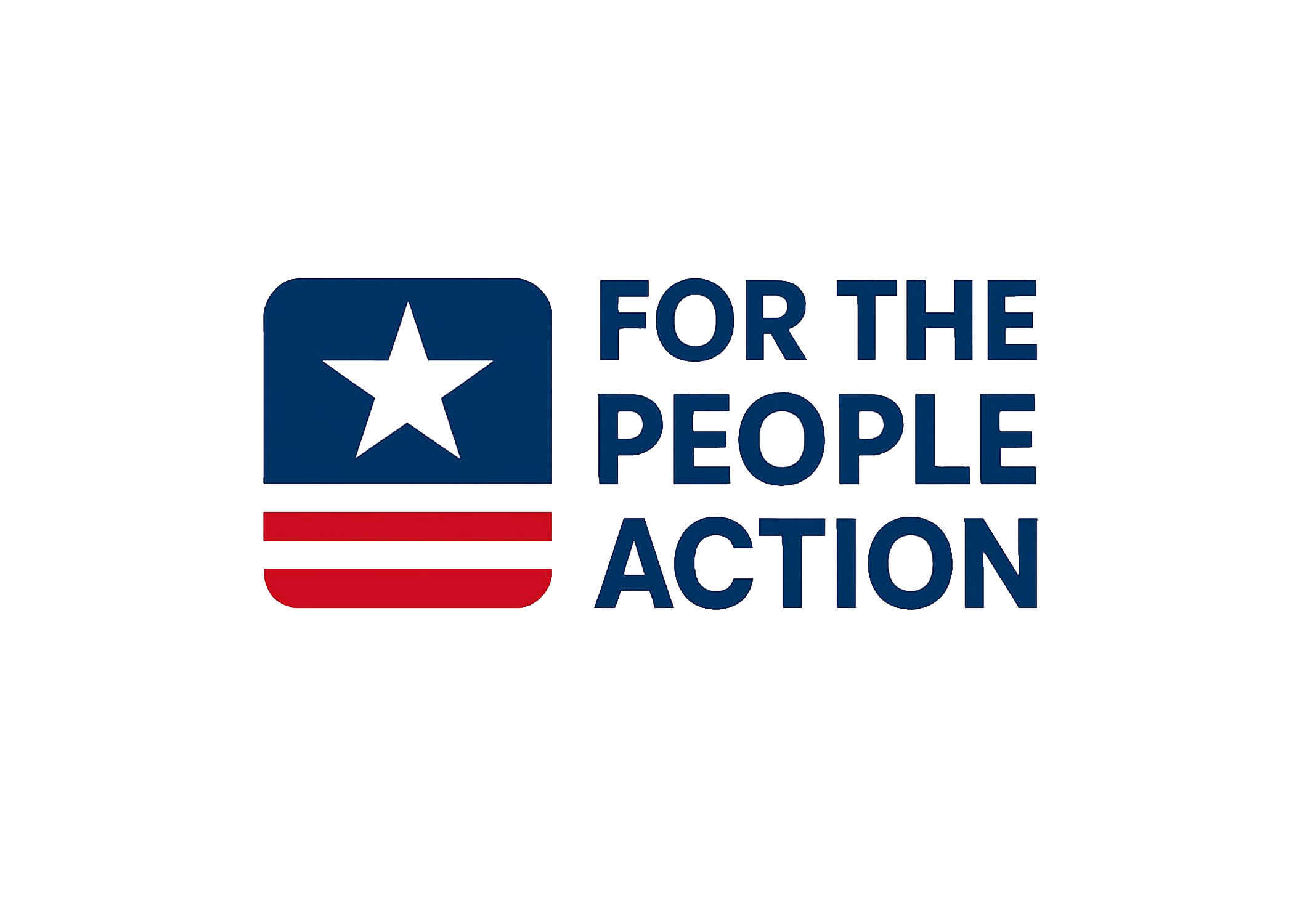 For The People Action