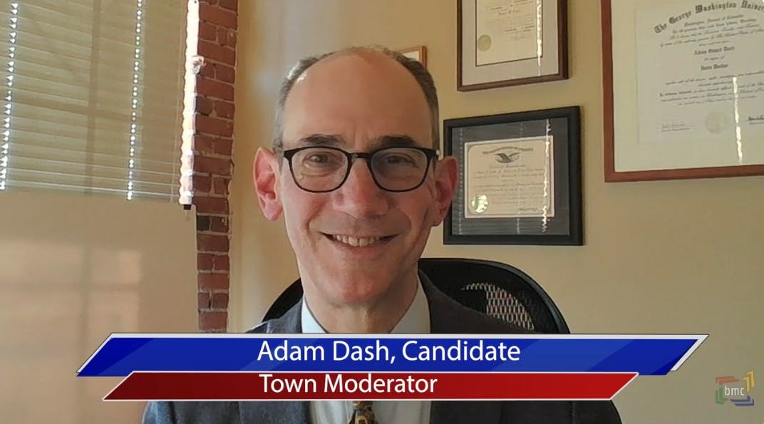 Video component image