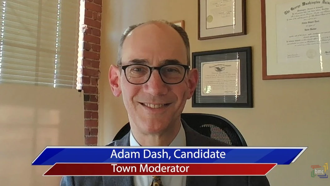 Video component image