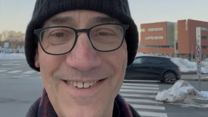 Video component image