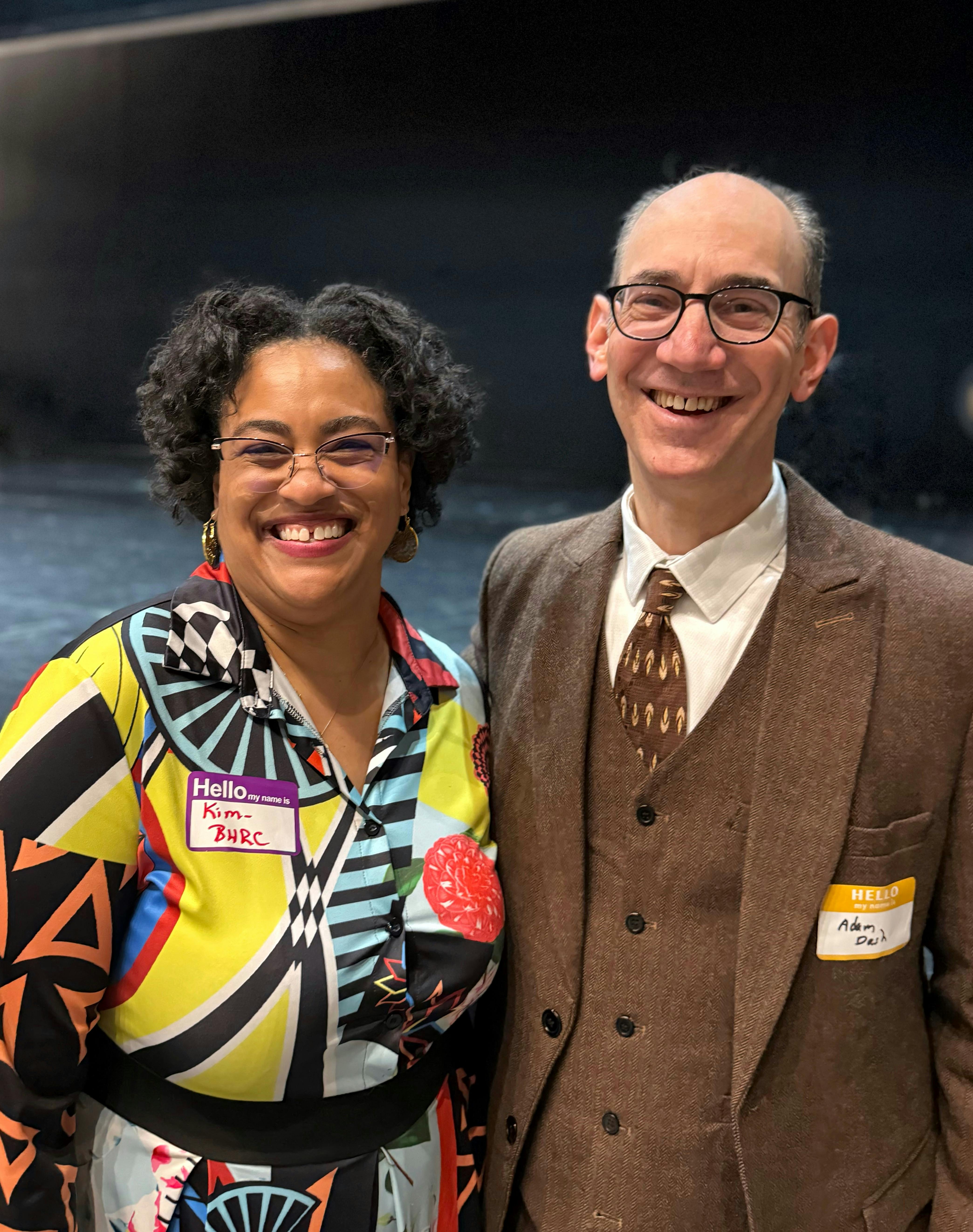 Hero background image