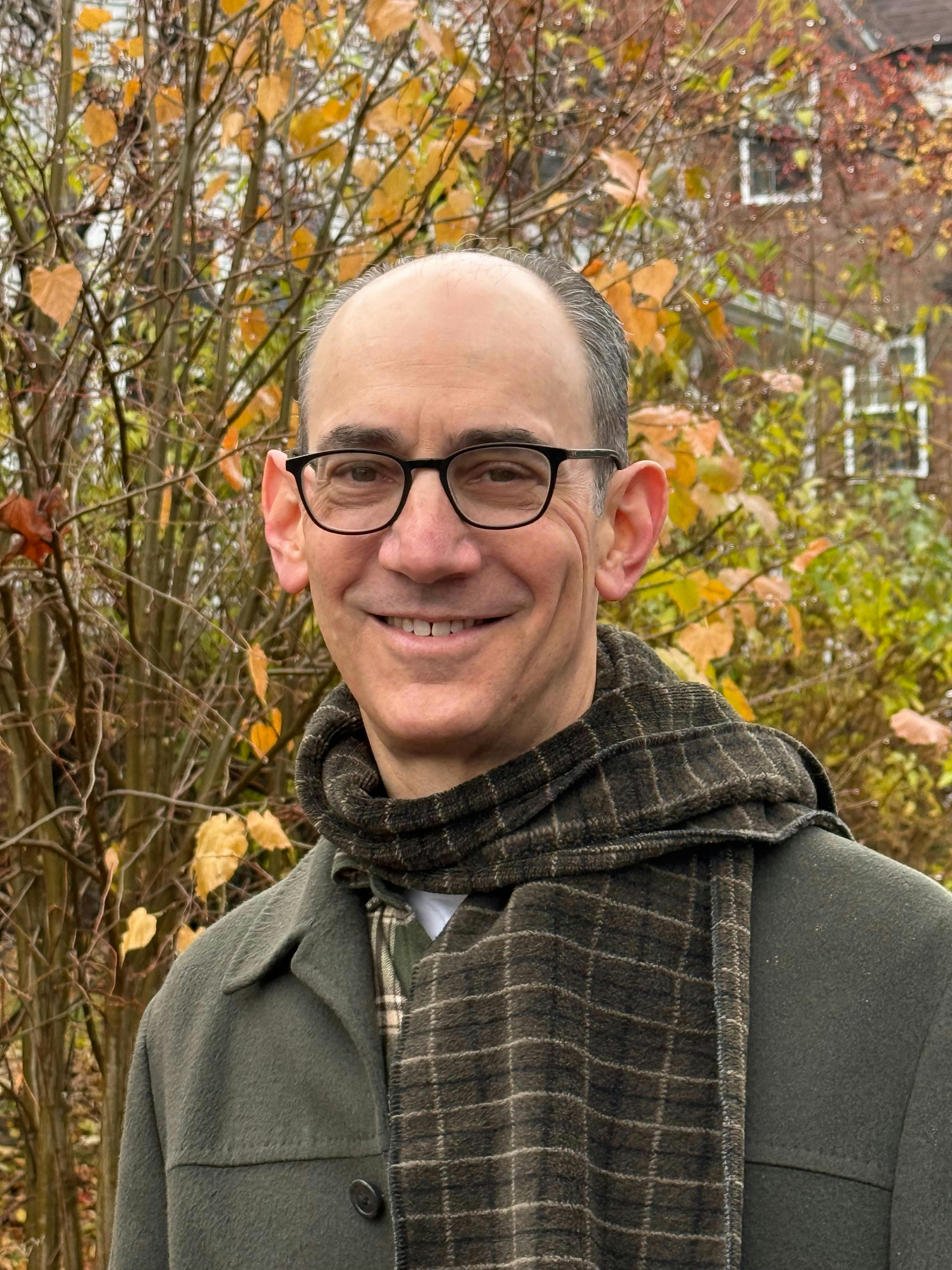 Hero background image