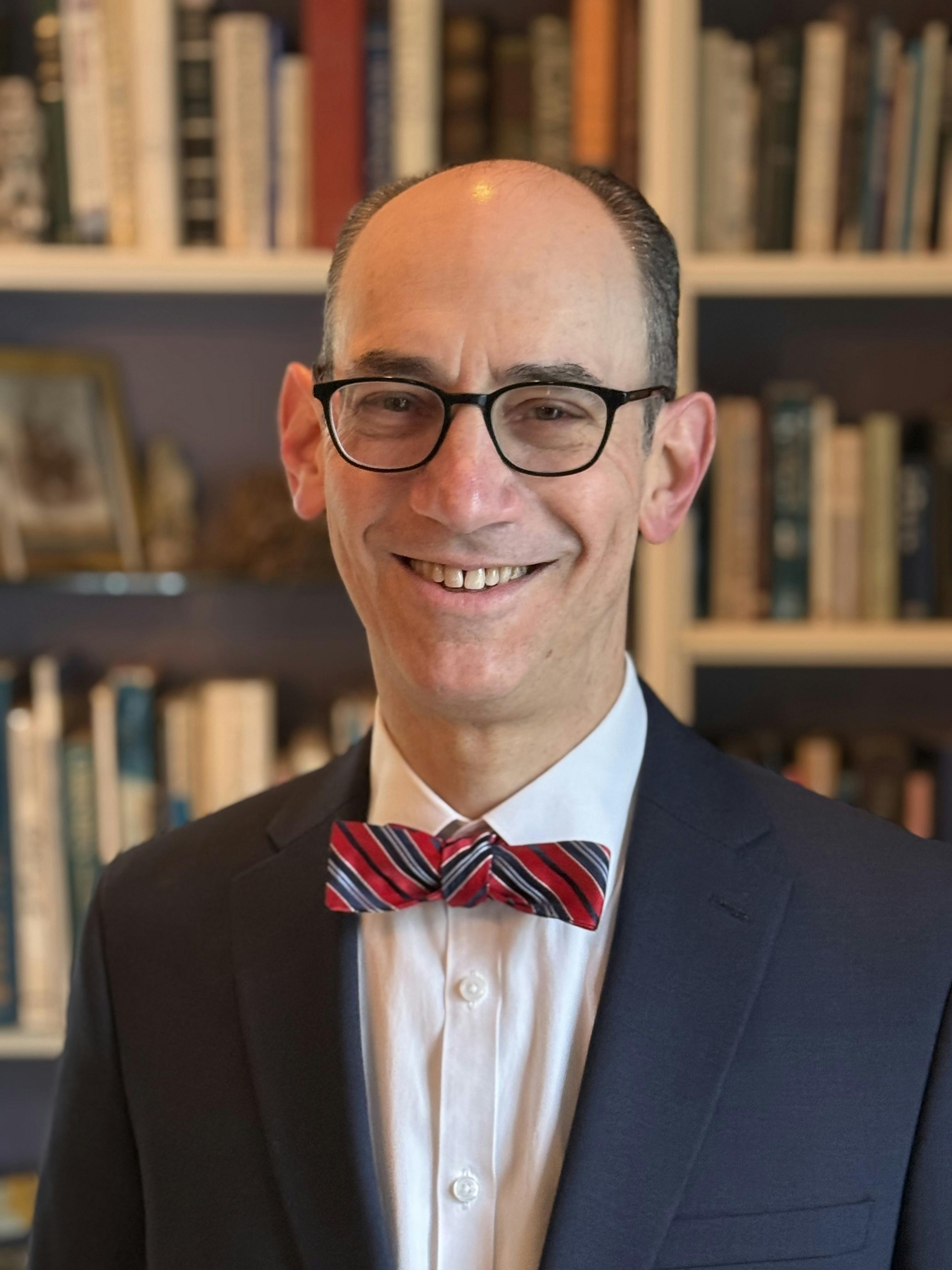 Hero background image