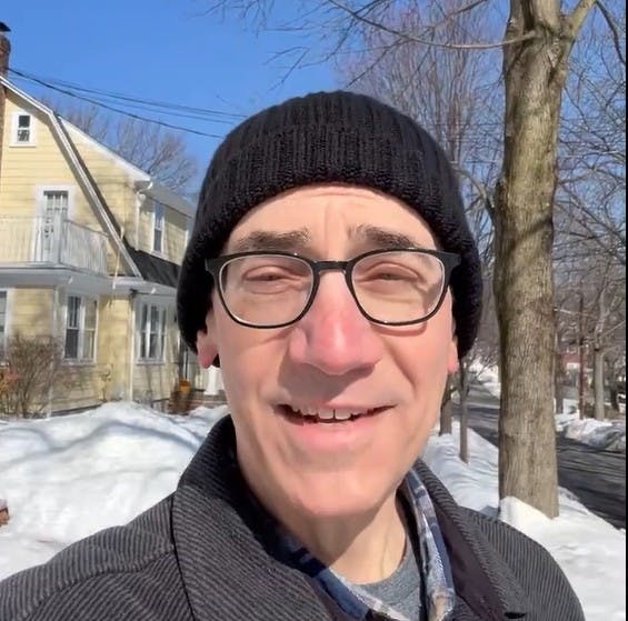 Video component image