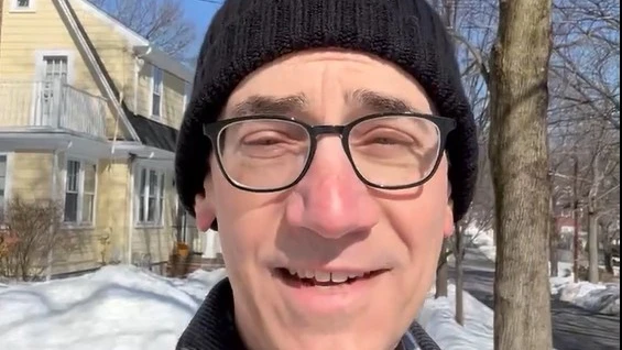 Video component image