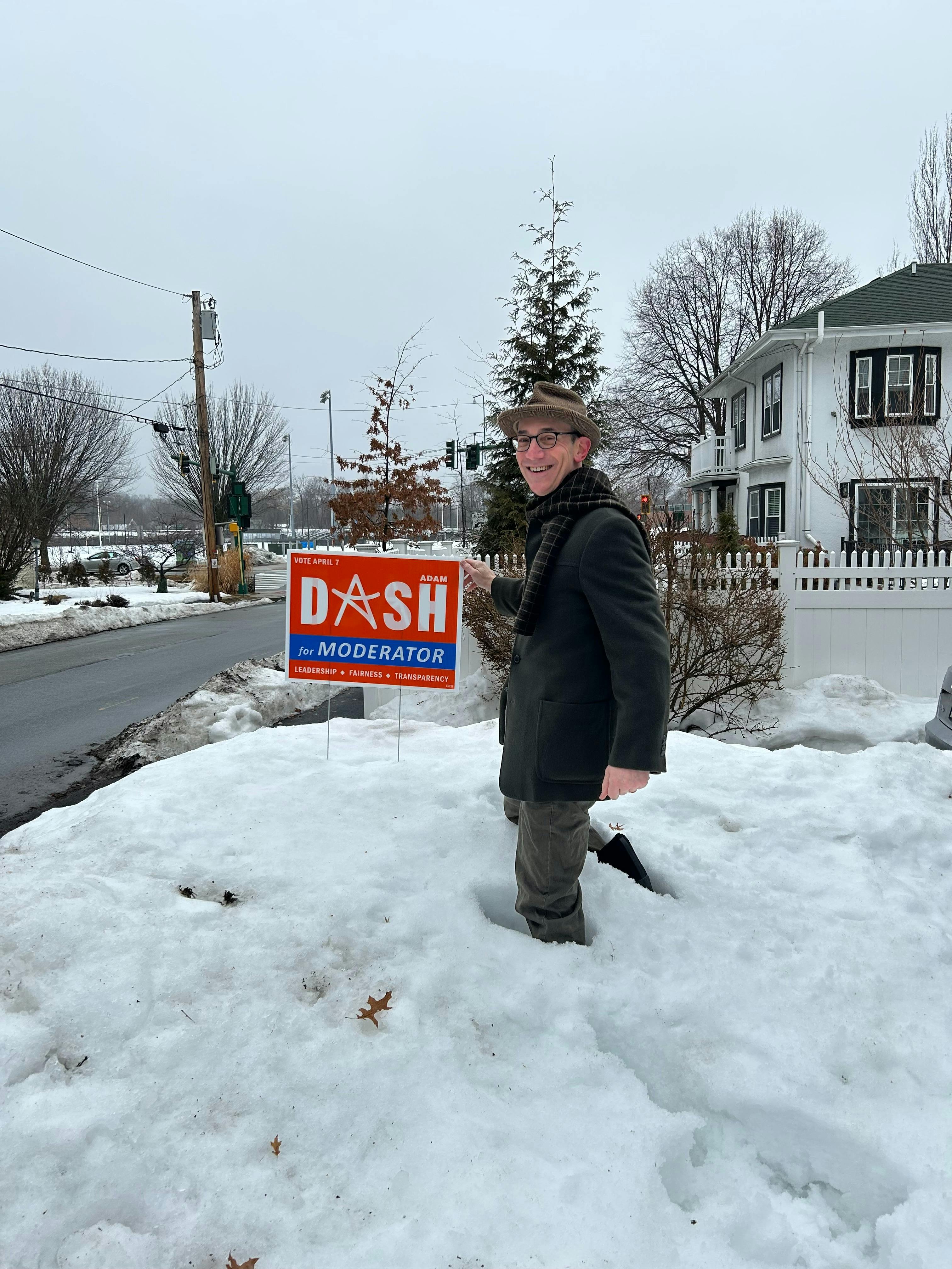 Video component image