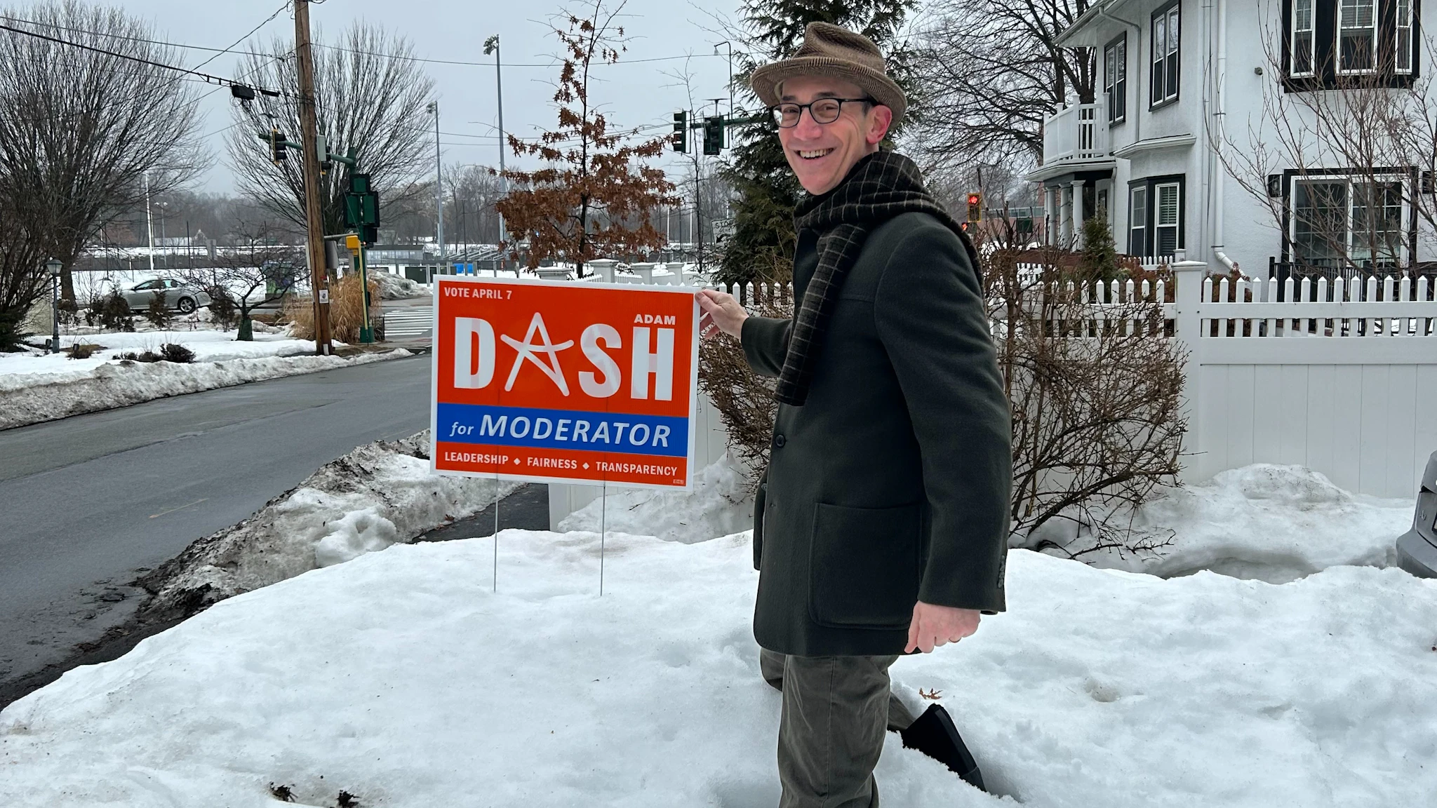 Video component image