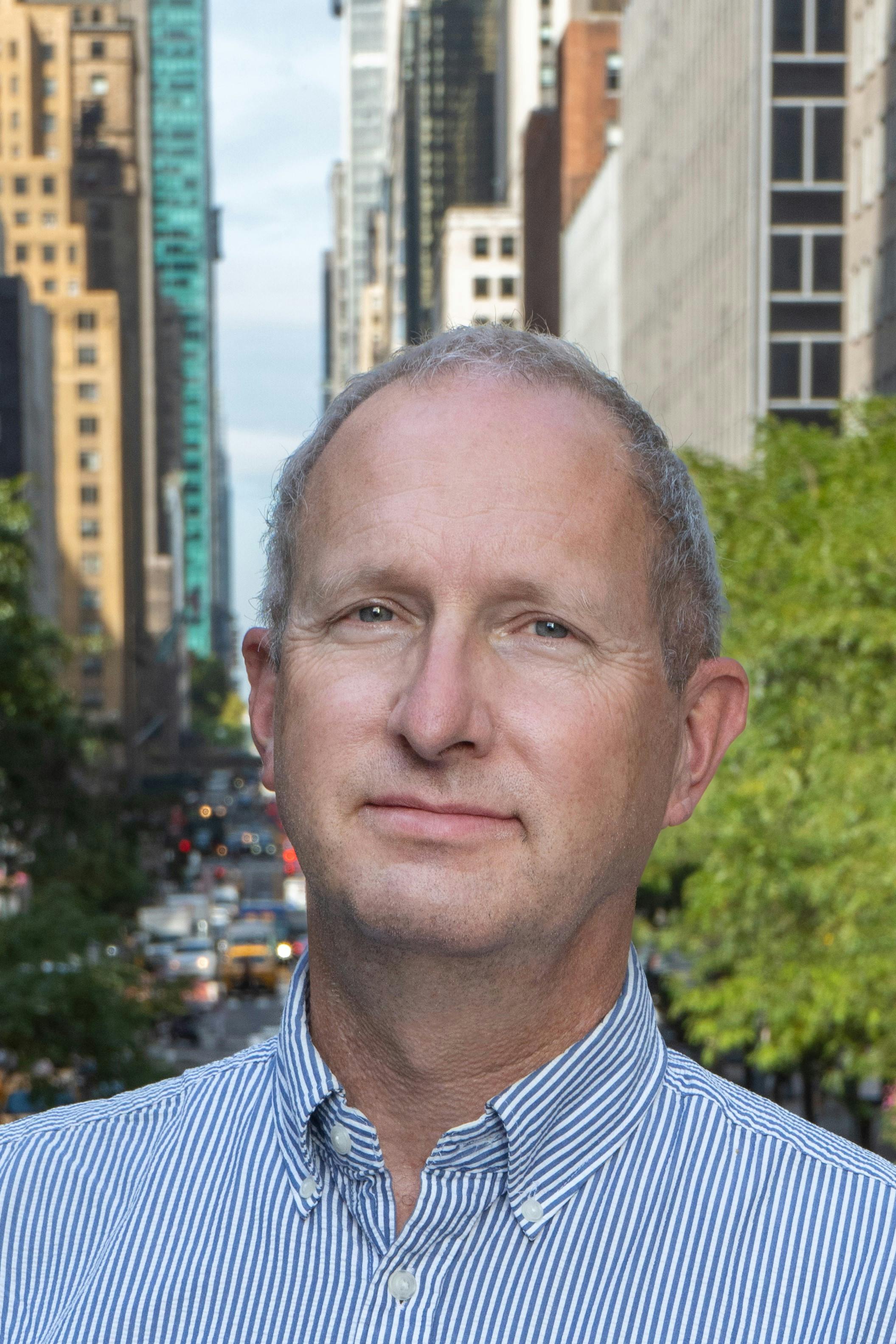 Hero background image