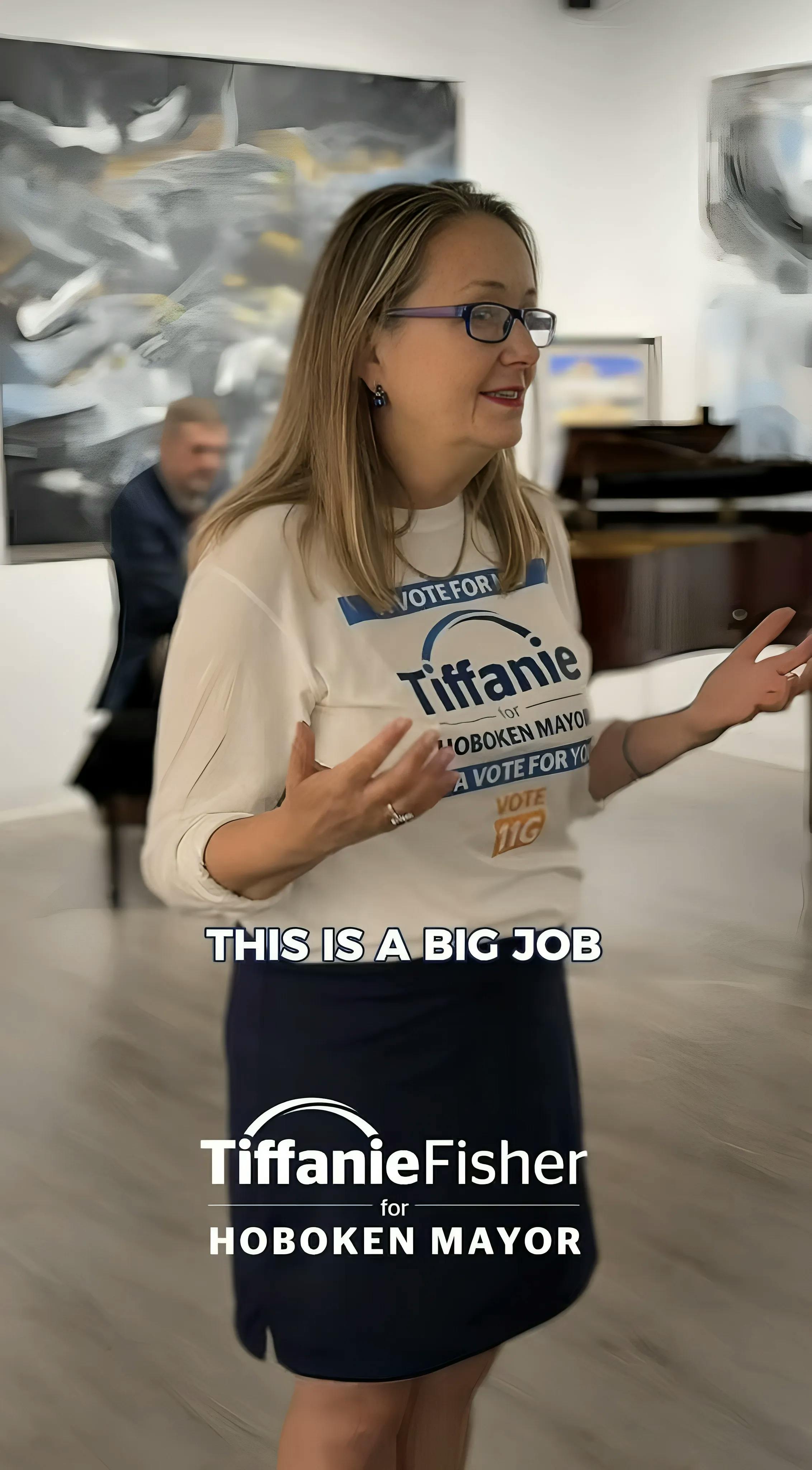 Video component image