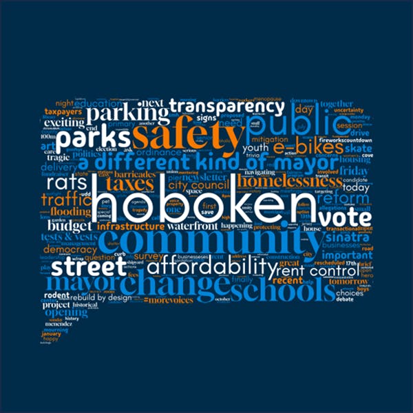 Hero background image