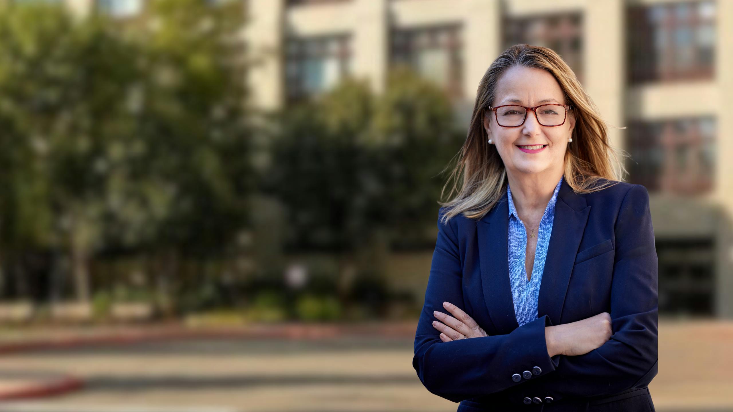 Hero background image