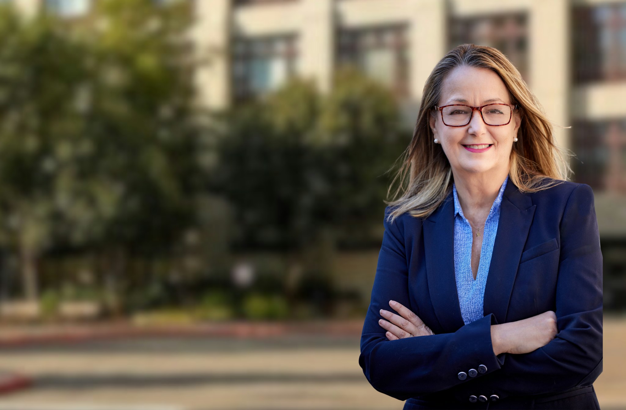 Hero background image