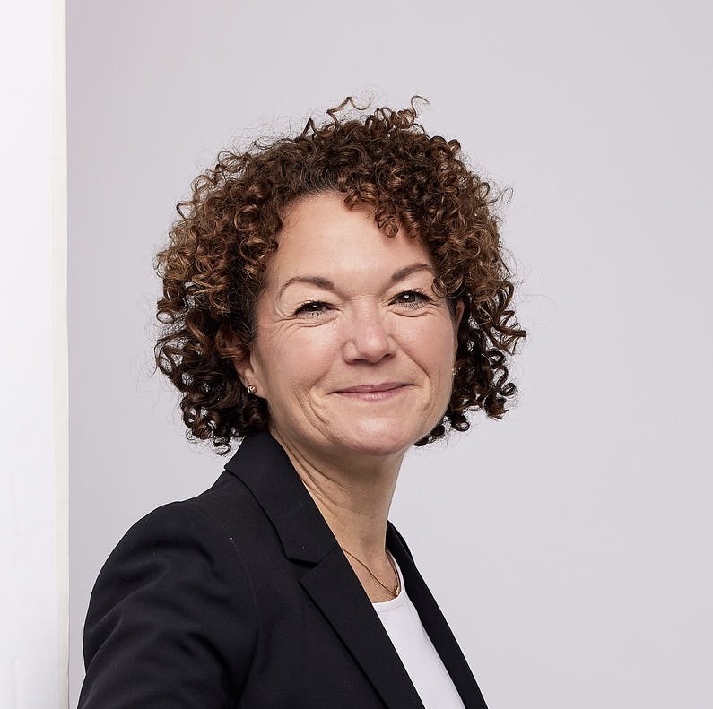 Hero background image