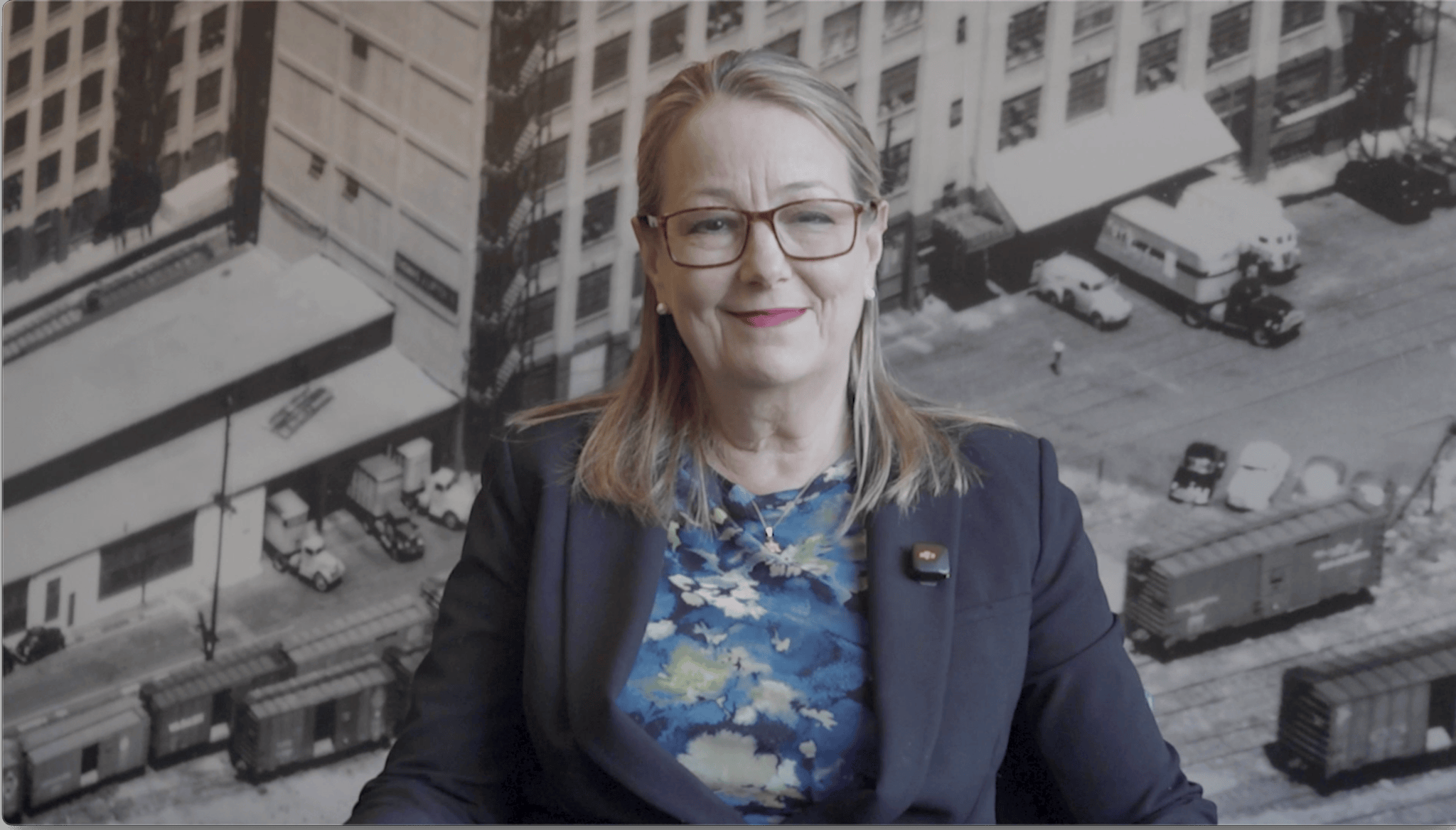 Video component image