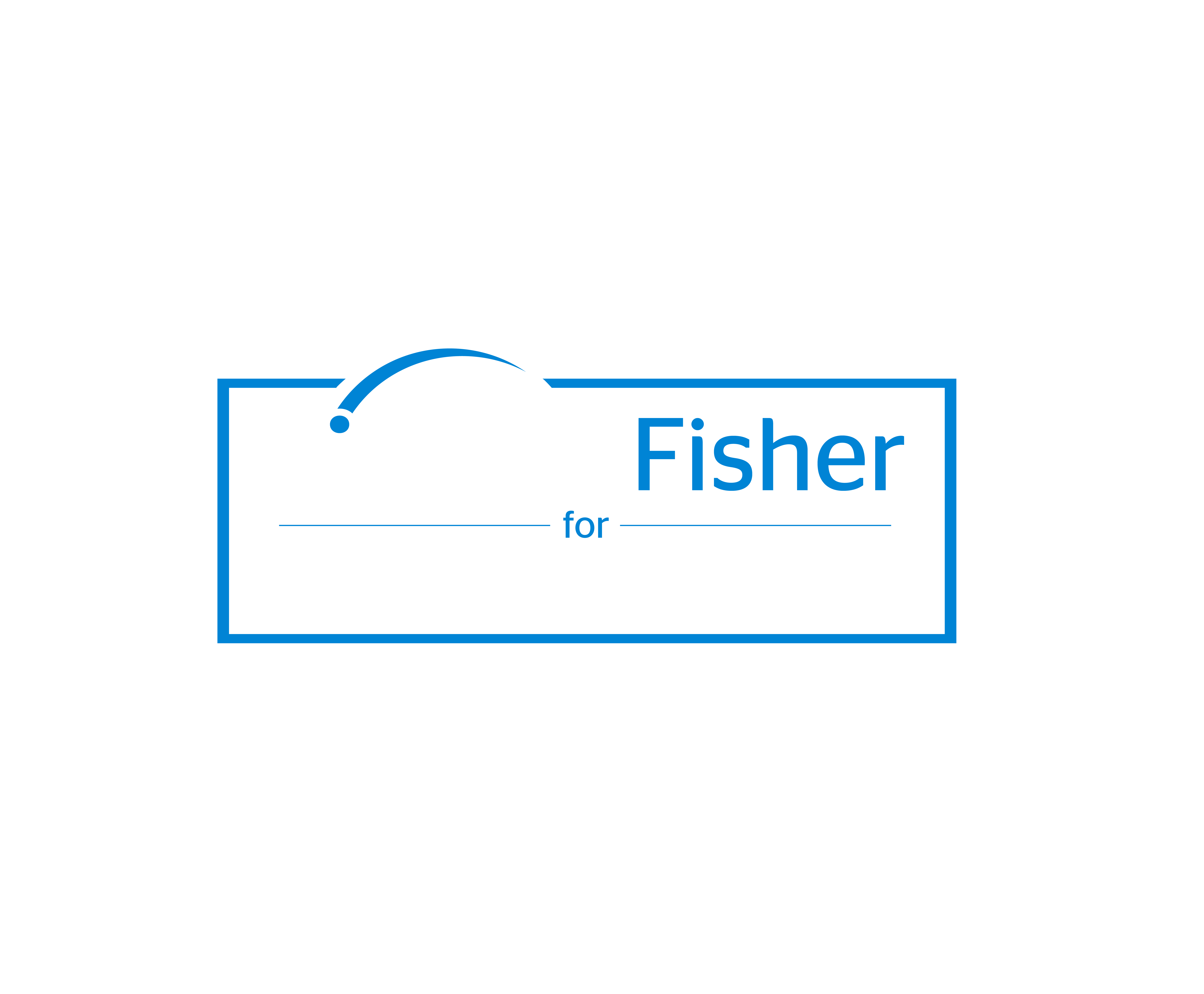 Tiffanie Fisher for Hoboken